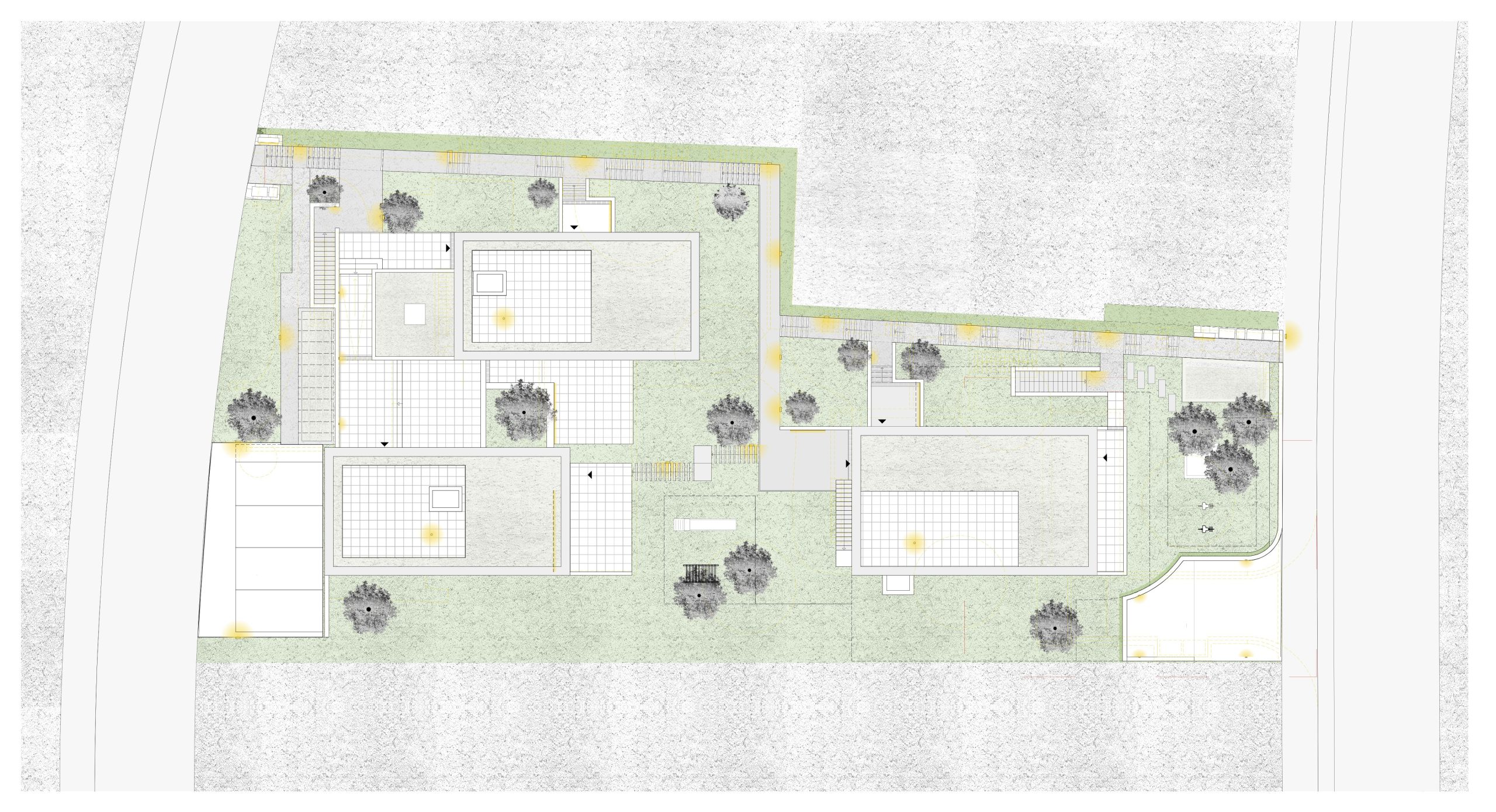 Neubau-Winterhur-9