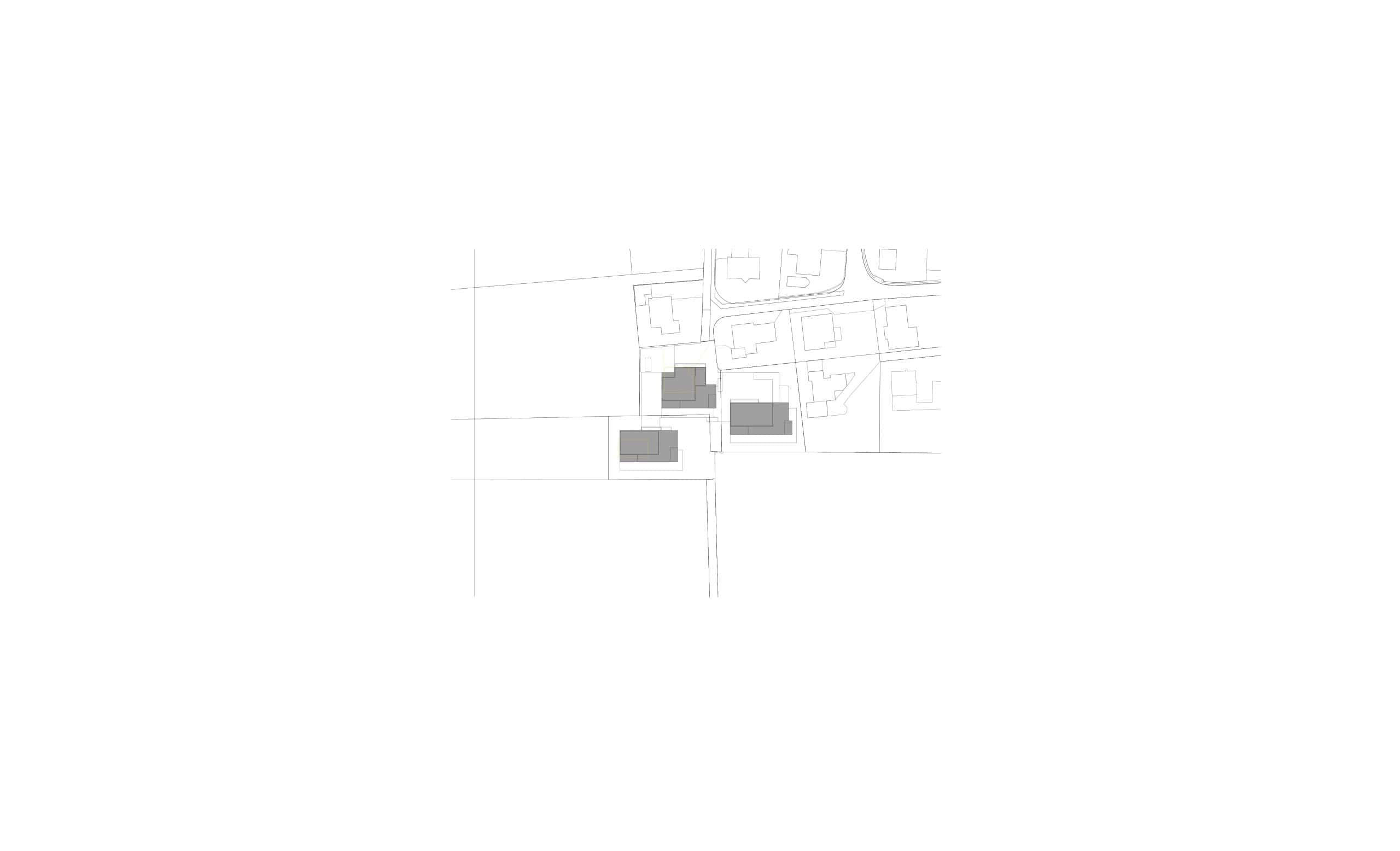 Seon-Mehrfamilienhaus-1
