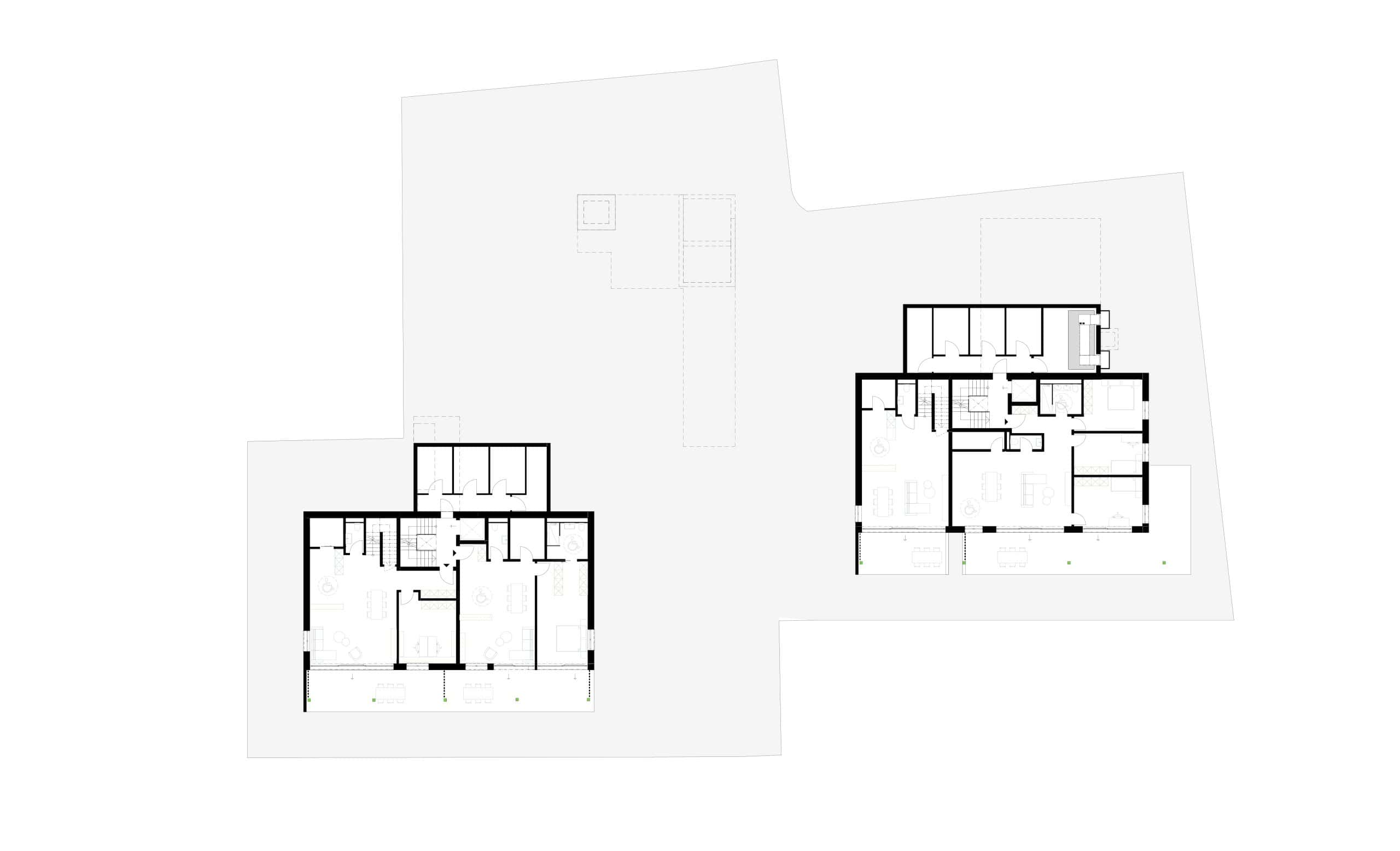 Seon-Mehrfamilienhaus-2