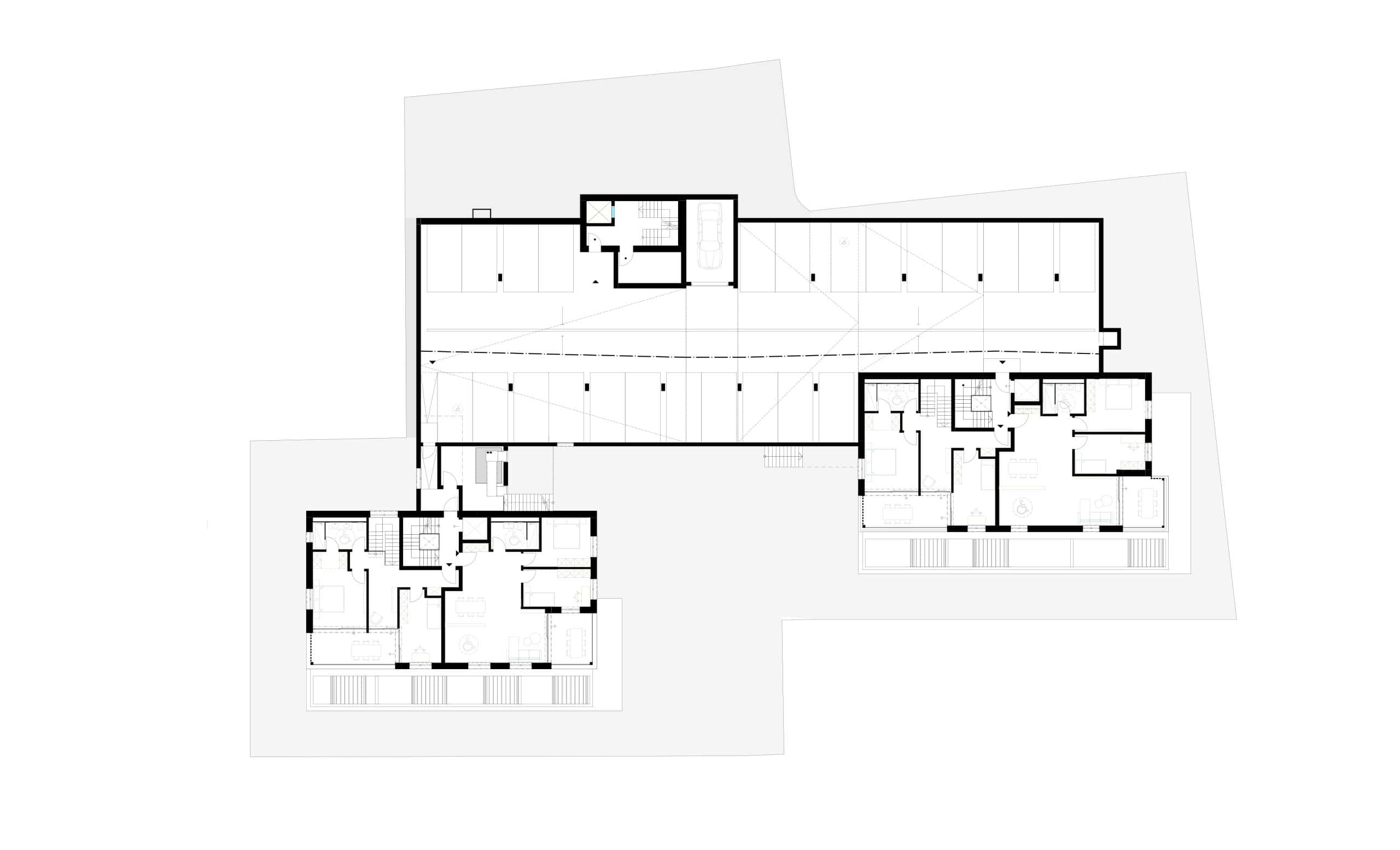 Seon-Mehrfamilienhaus-3