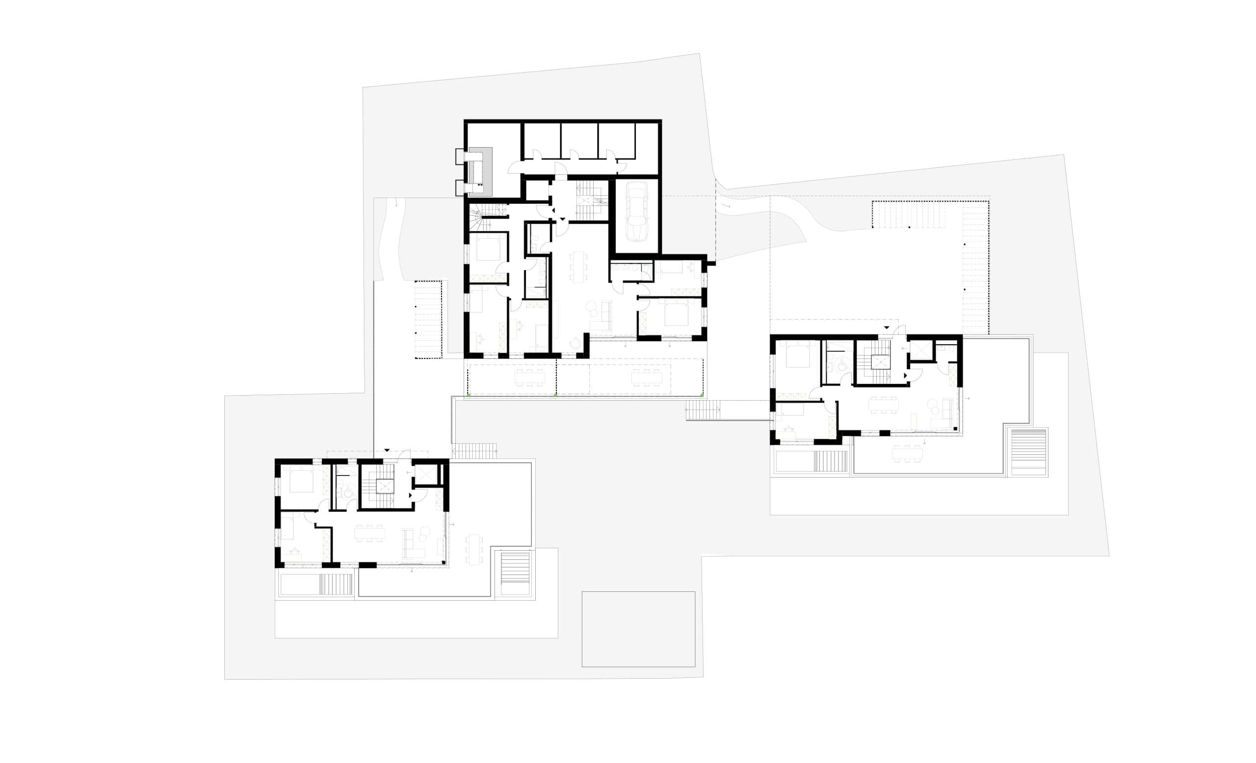 Seon-Mehrfamilienhaus-4