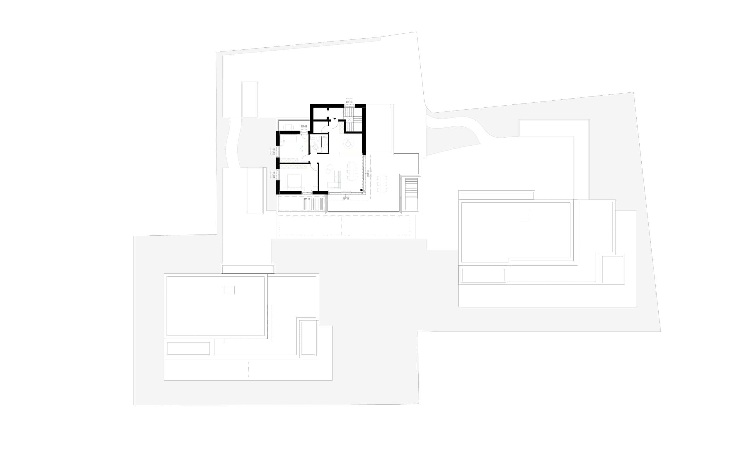 Seon-Mehrfamilienhaus-6