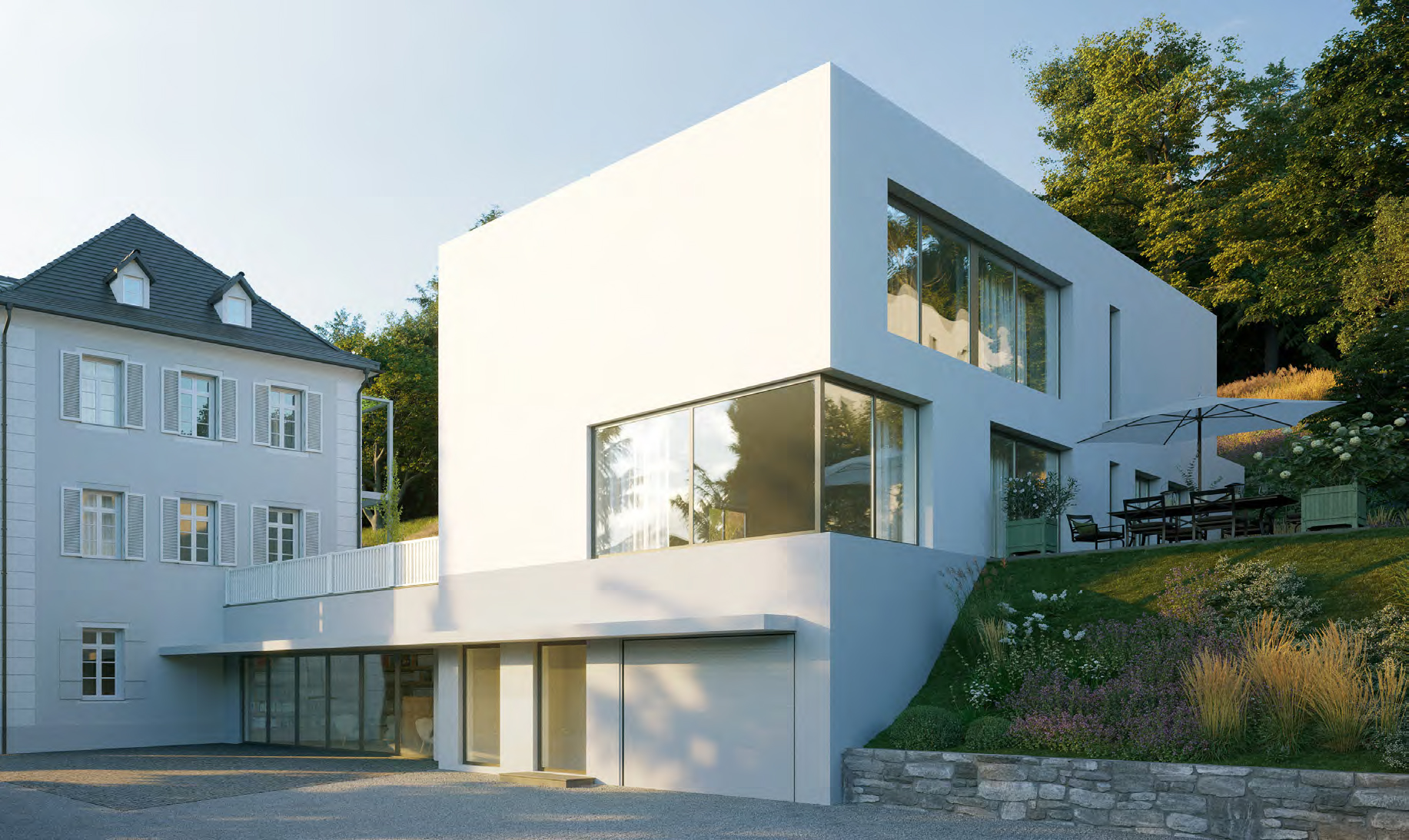 visualisierungen-architekt-38grad-13