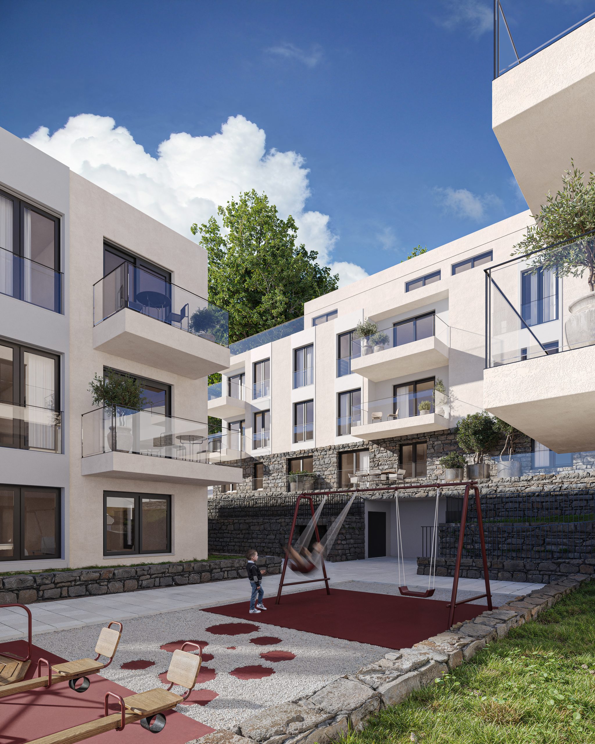 visualisierungen-architekt-38grad-14