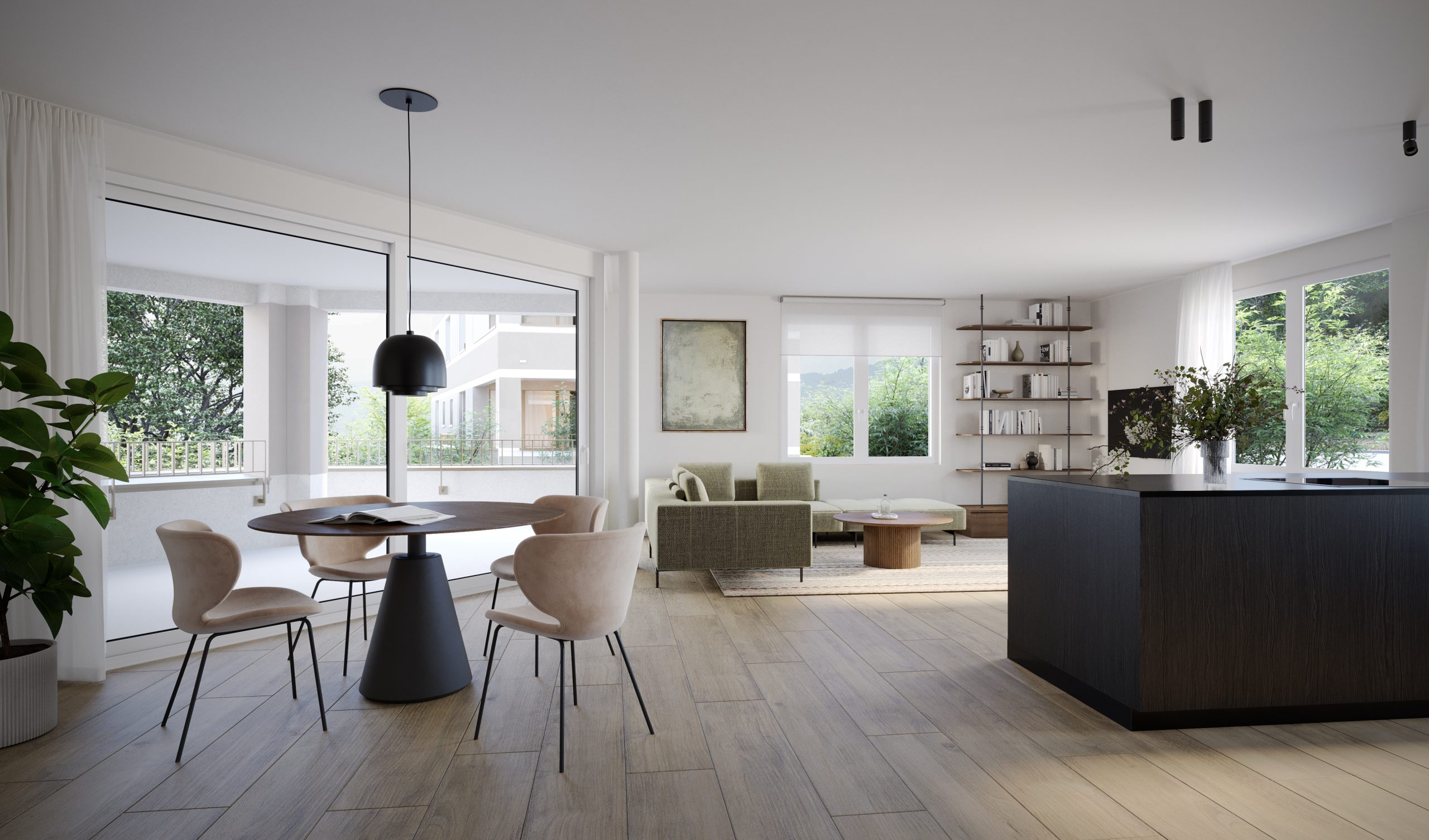 visualisierungen-architekt-38grad-15