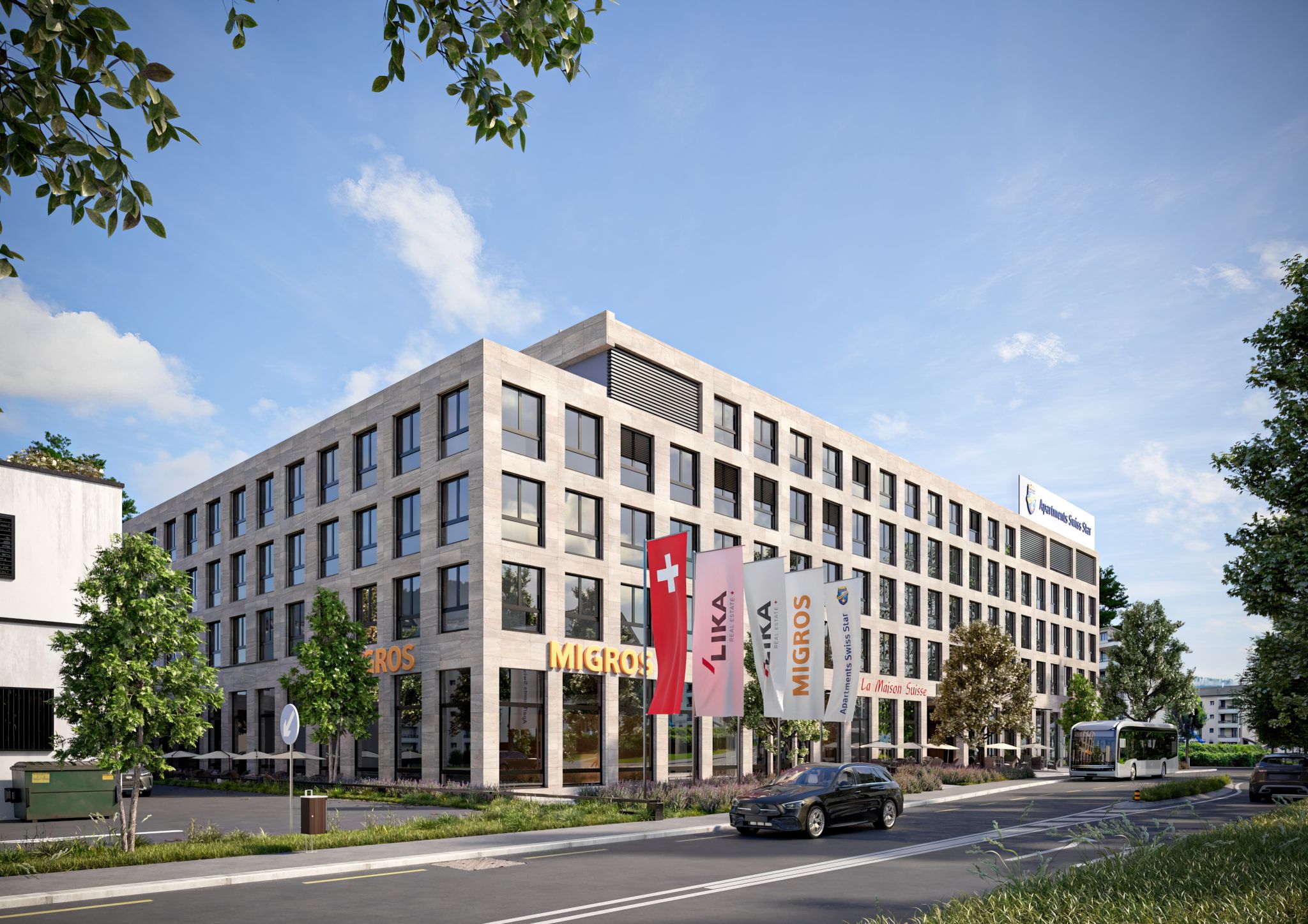 visualisierungen-architekt-38grad-16