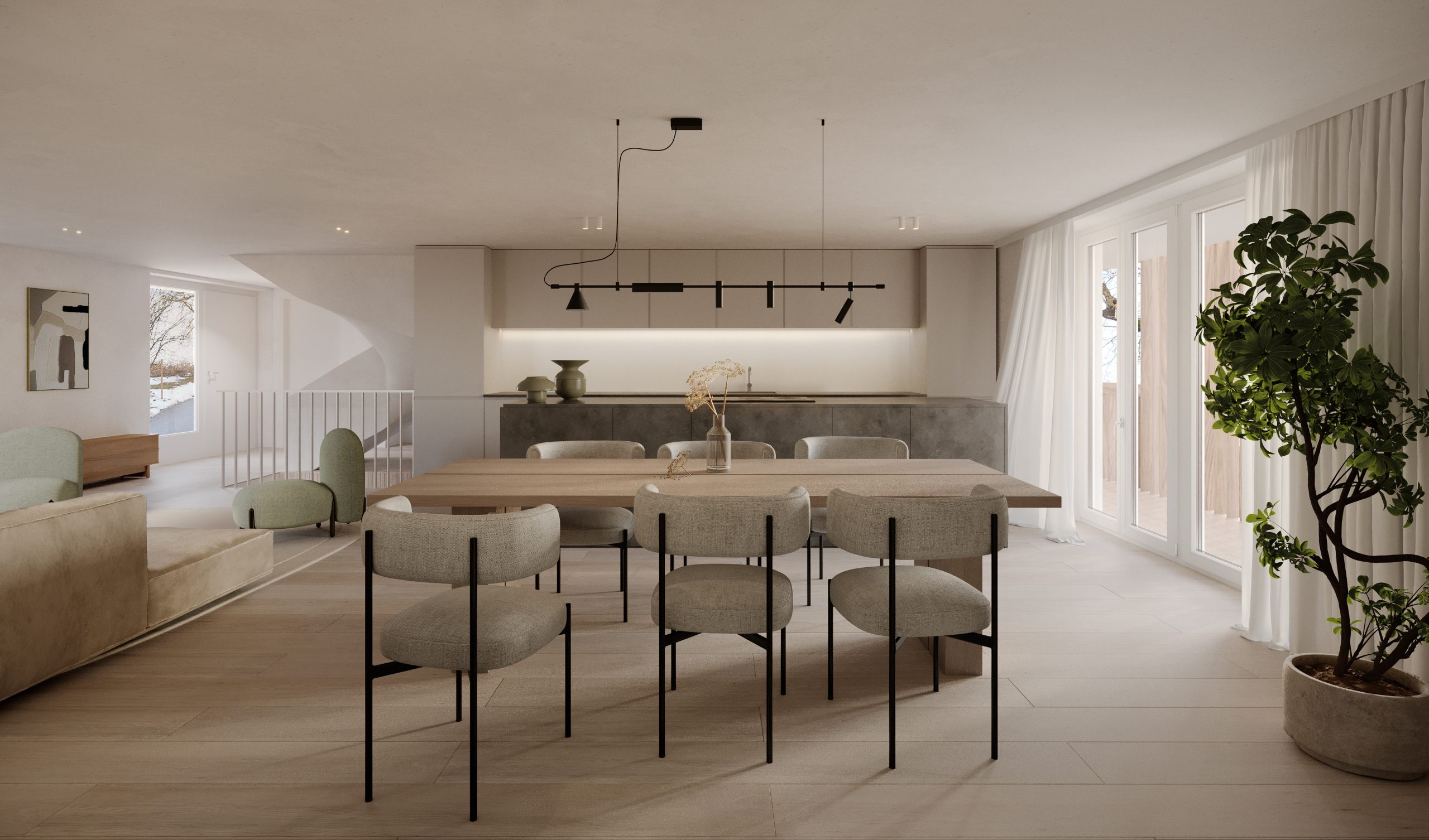 visualisierungen-architekt-38grad-18