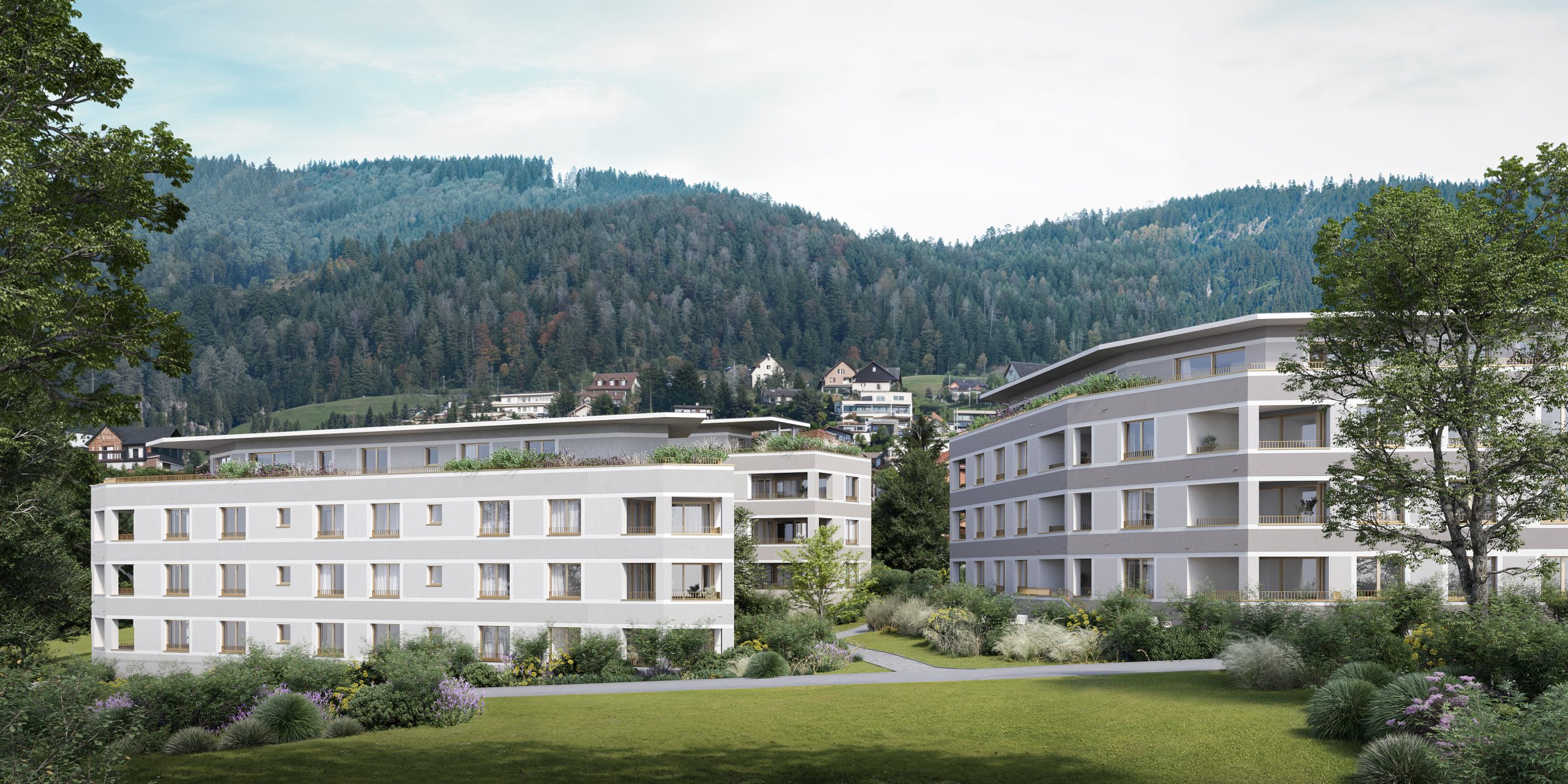 visualisierungen-architekt-38grad-19