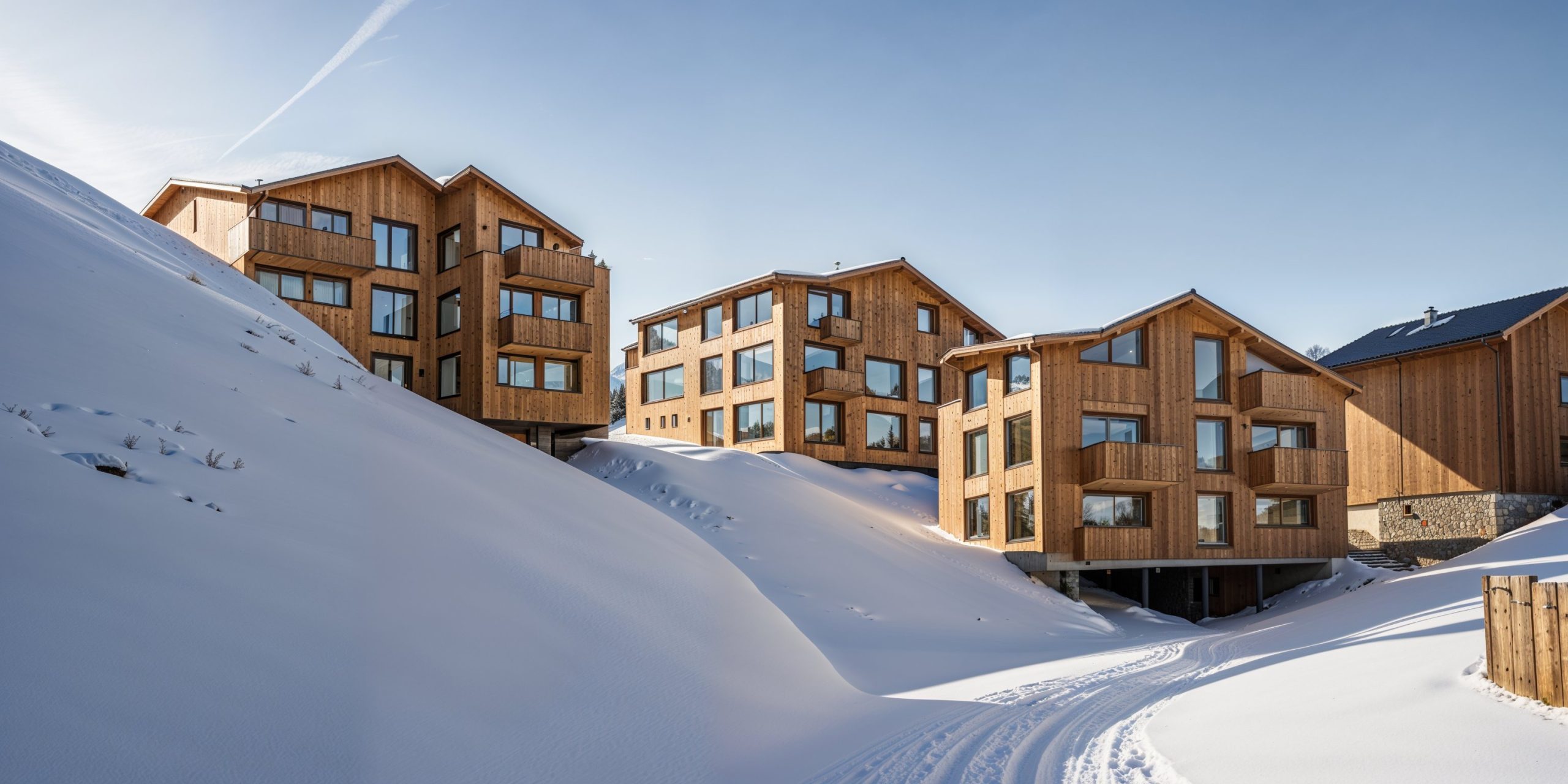 visualisierungen-architekt-38grad-2