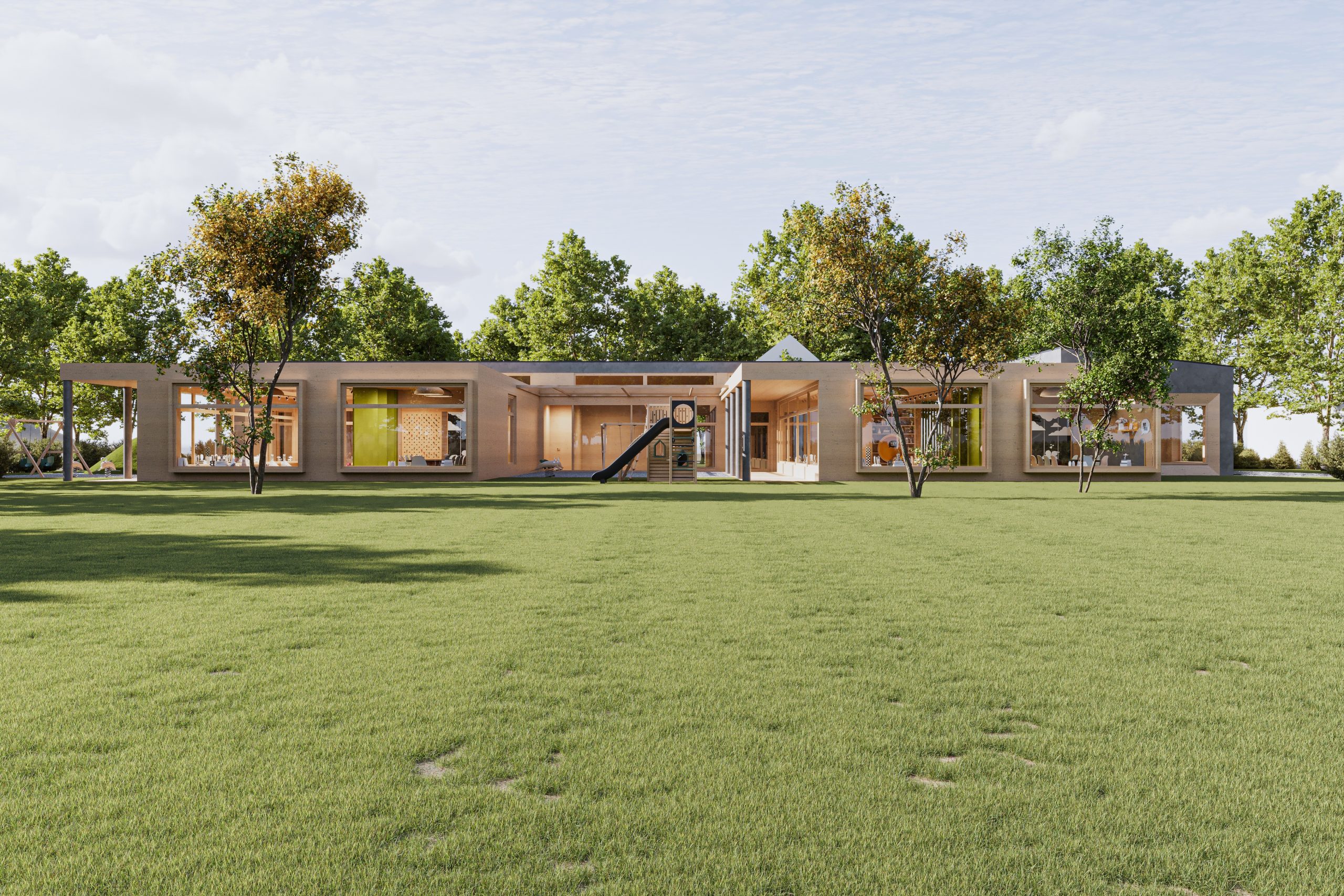 visualisierungen-architekt-38grad-20