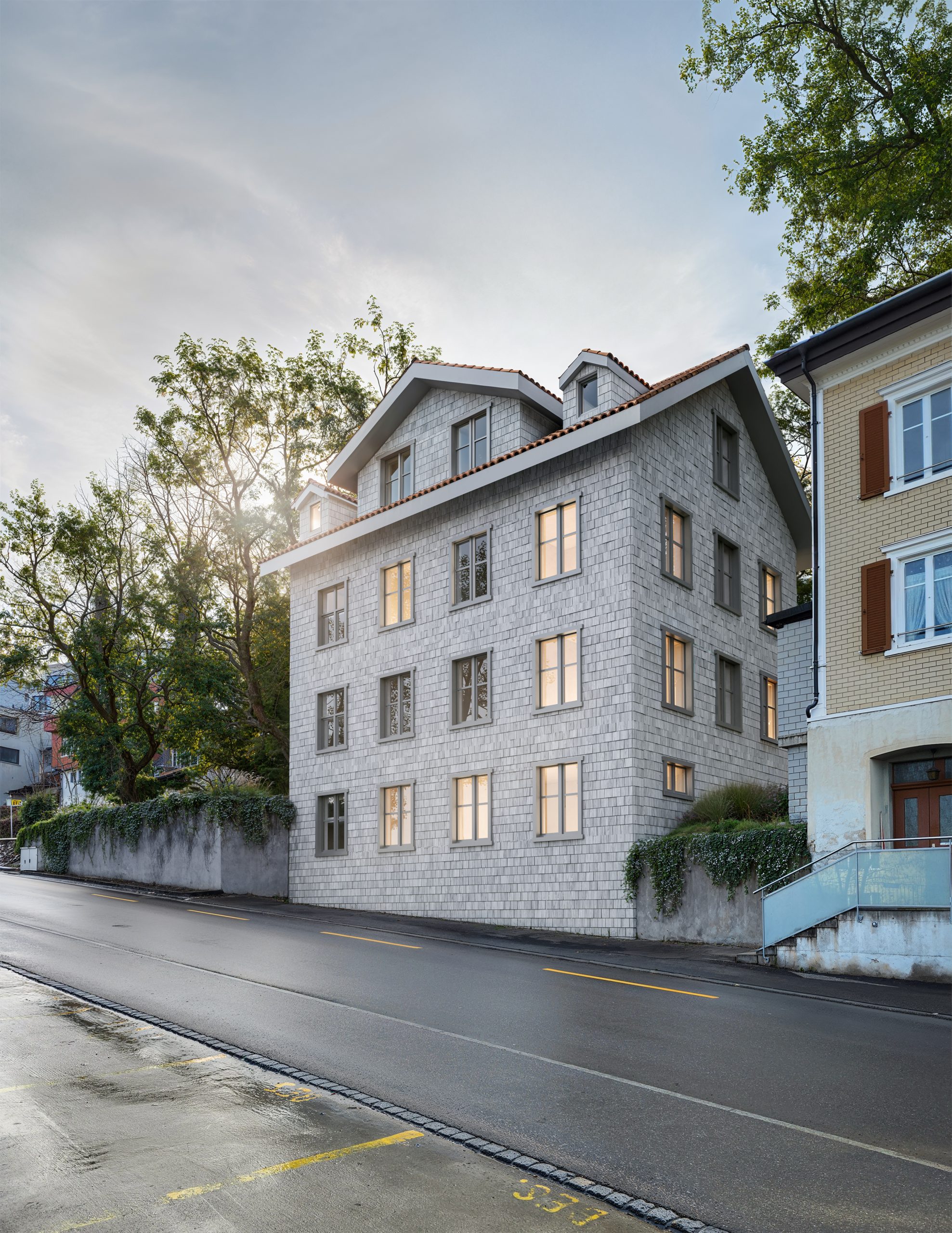visualisierungen-architekt-38grad-22