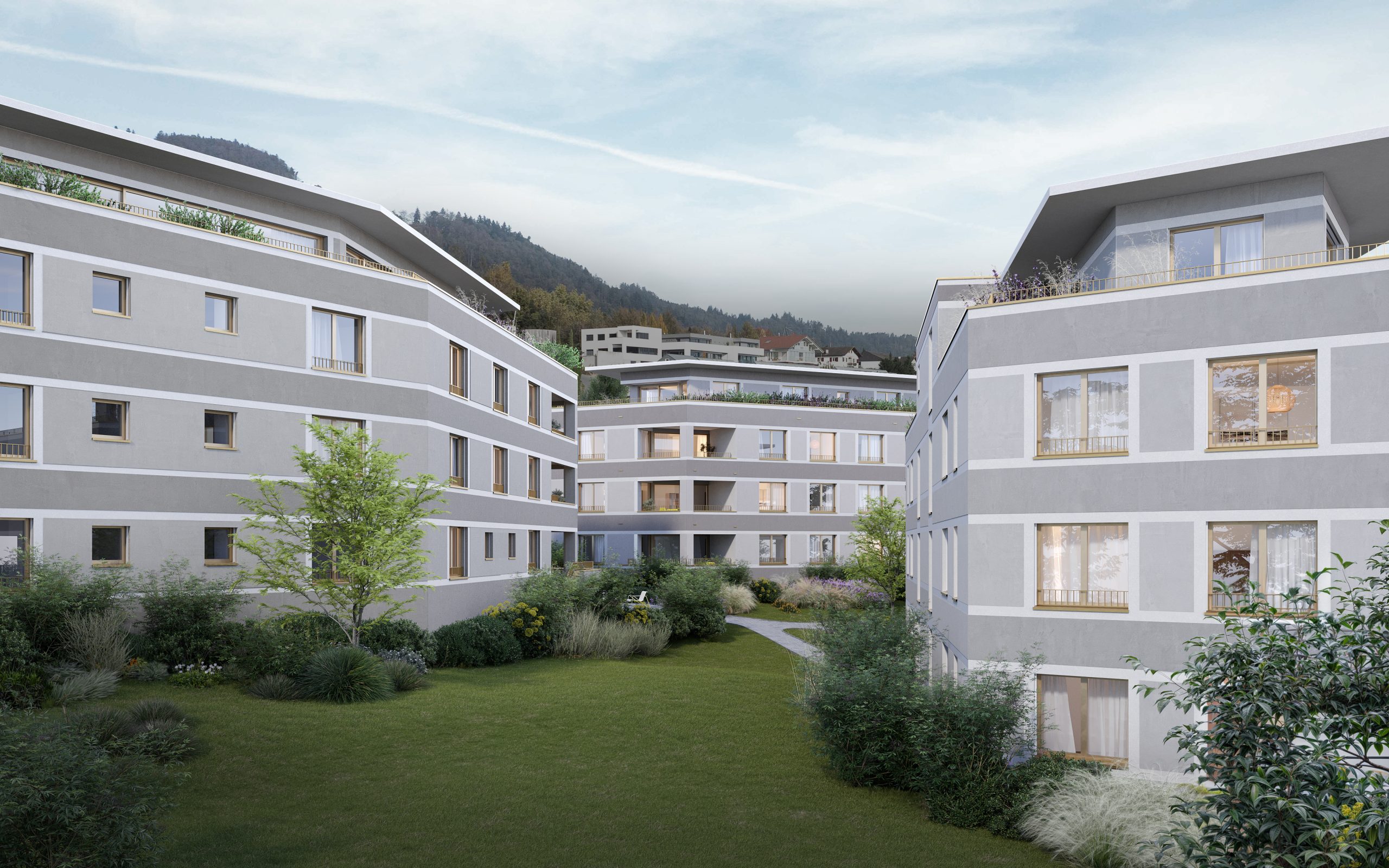 visualisierungen-architekt-38grad-24