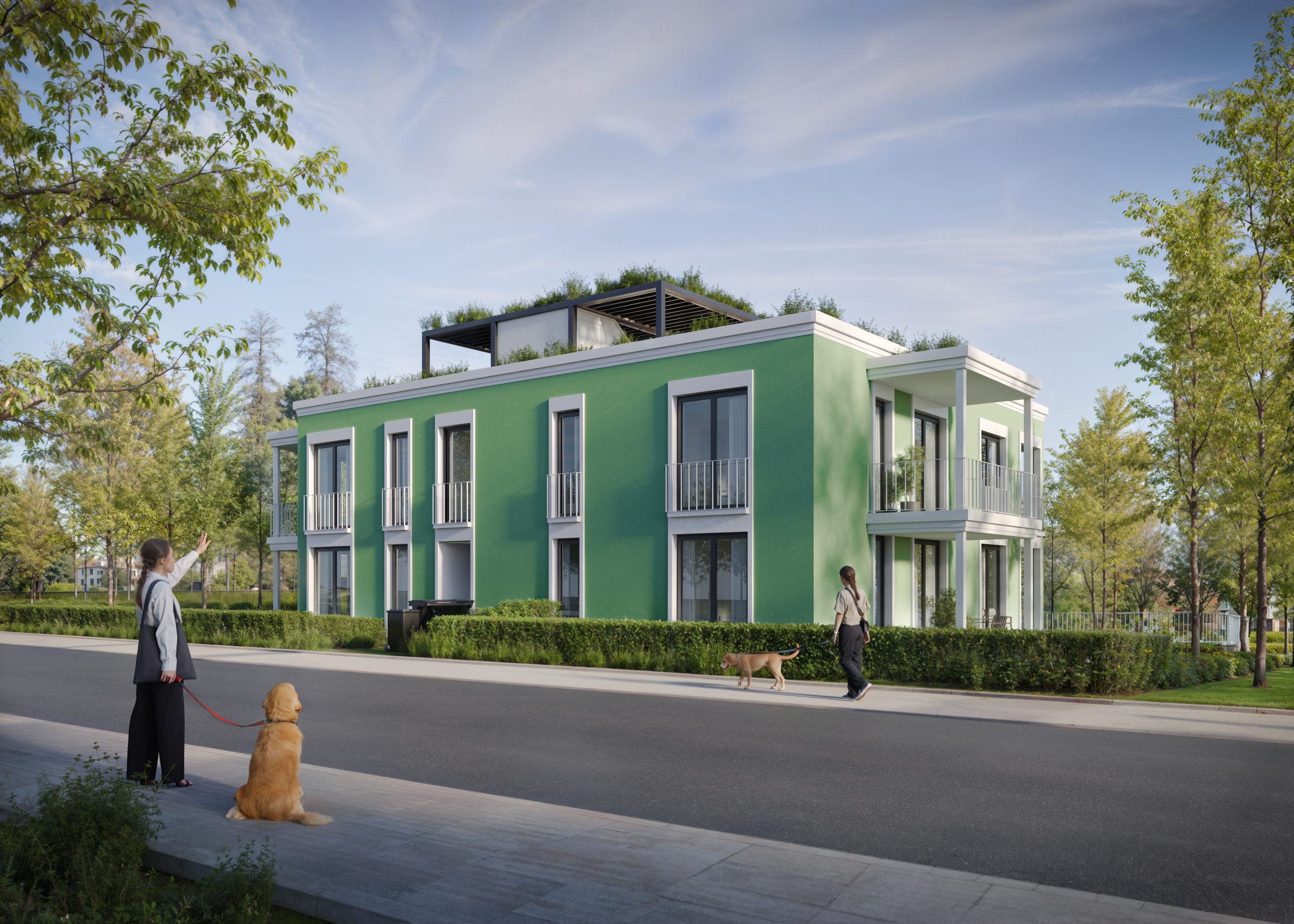 visualisierungen-architekt-38grad-25
