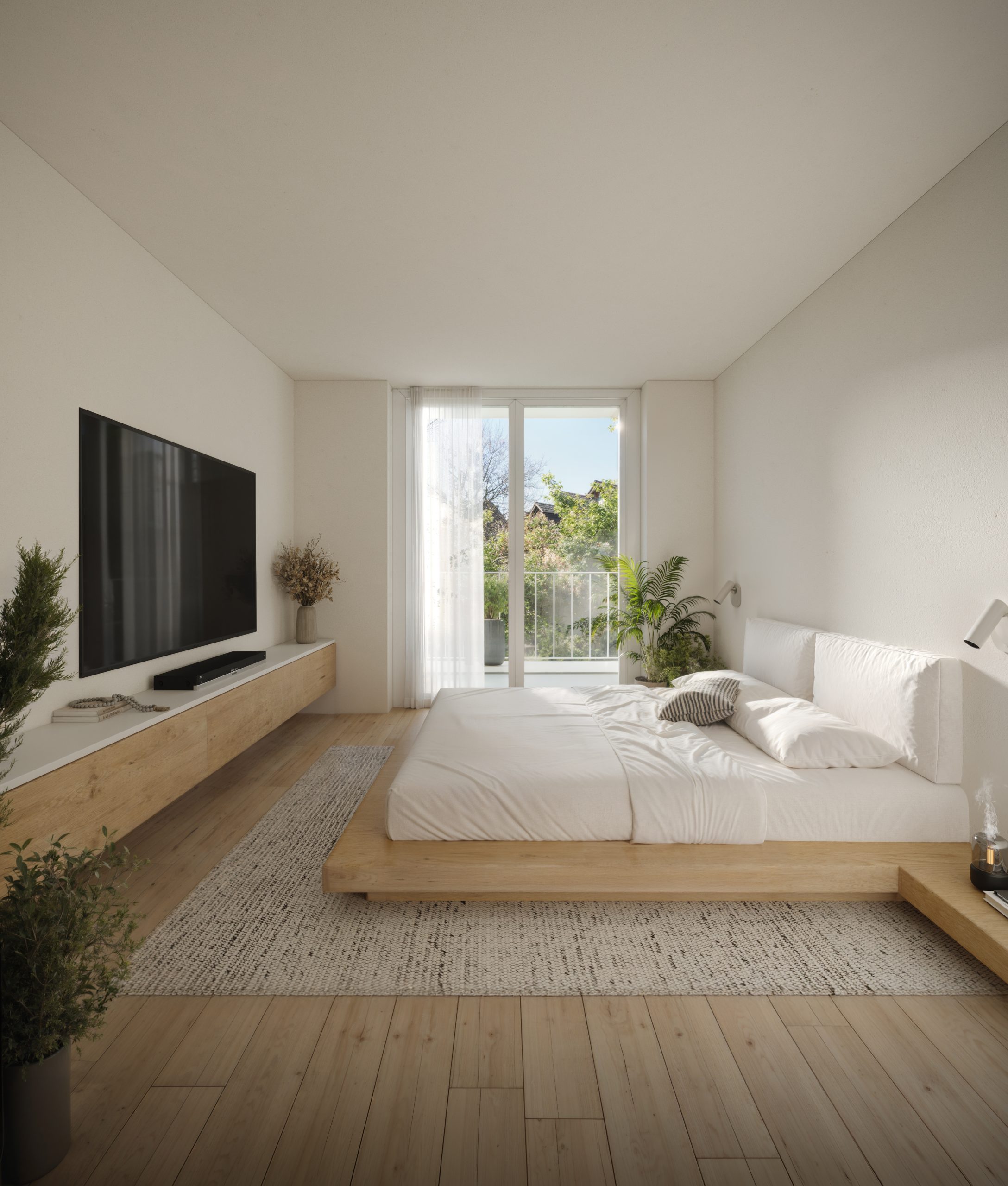 visualisierungen-architekt-38grad-26