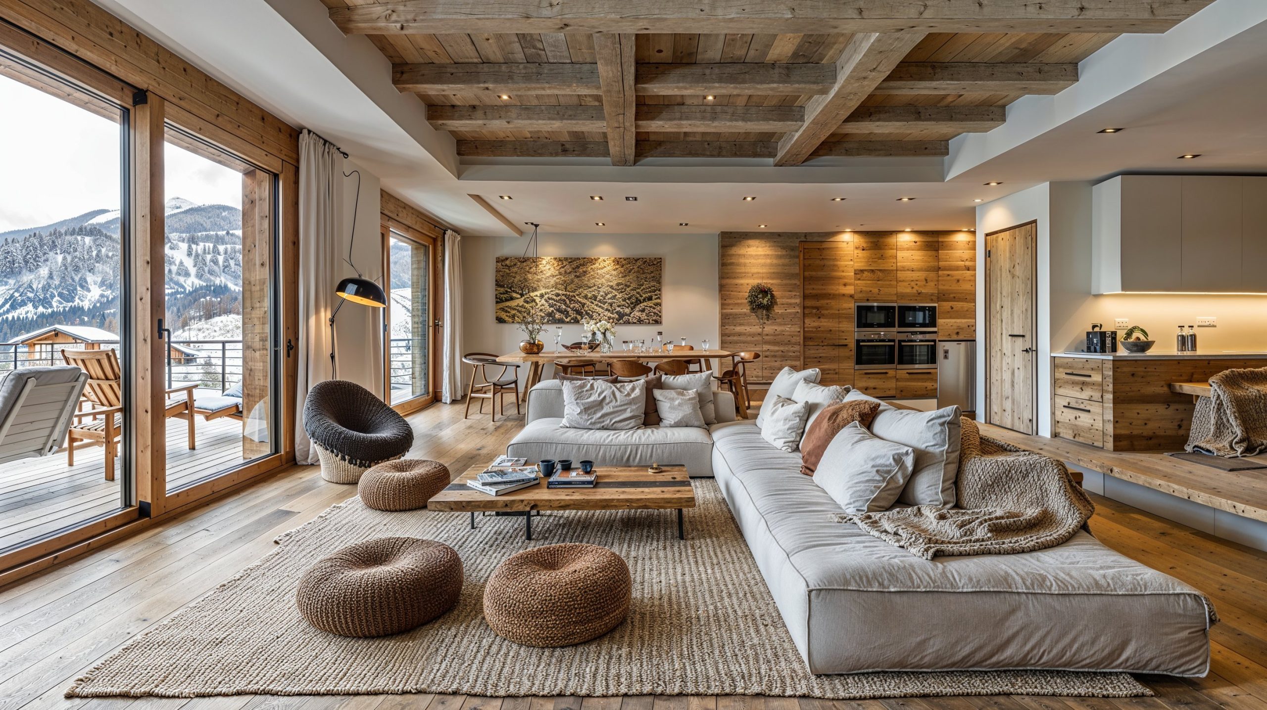 visualisierungen-architekt-38grad-29