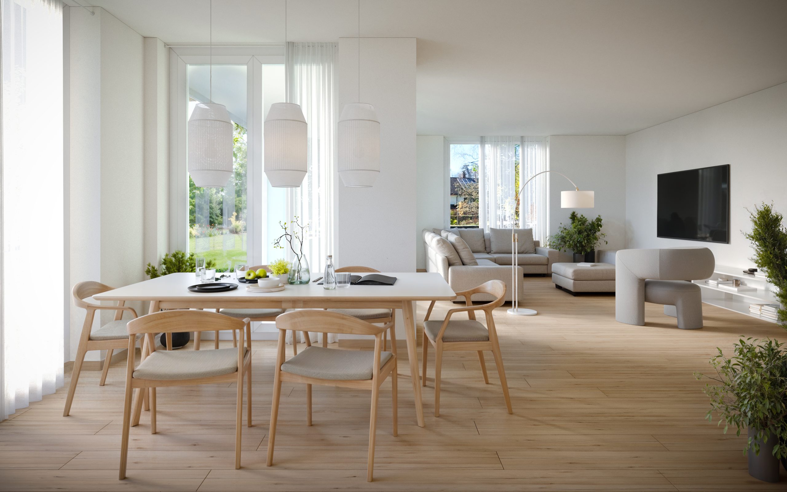 visualisierungen-architekt-38grad-30