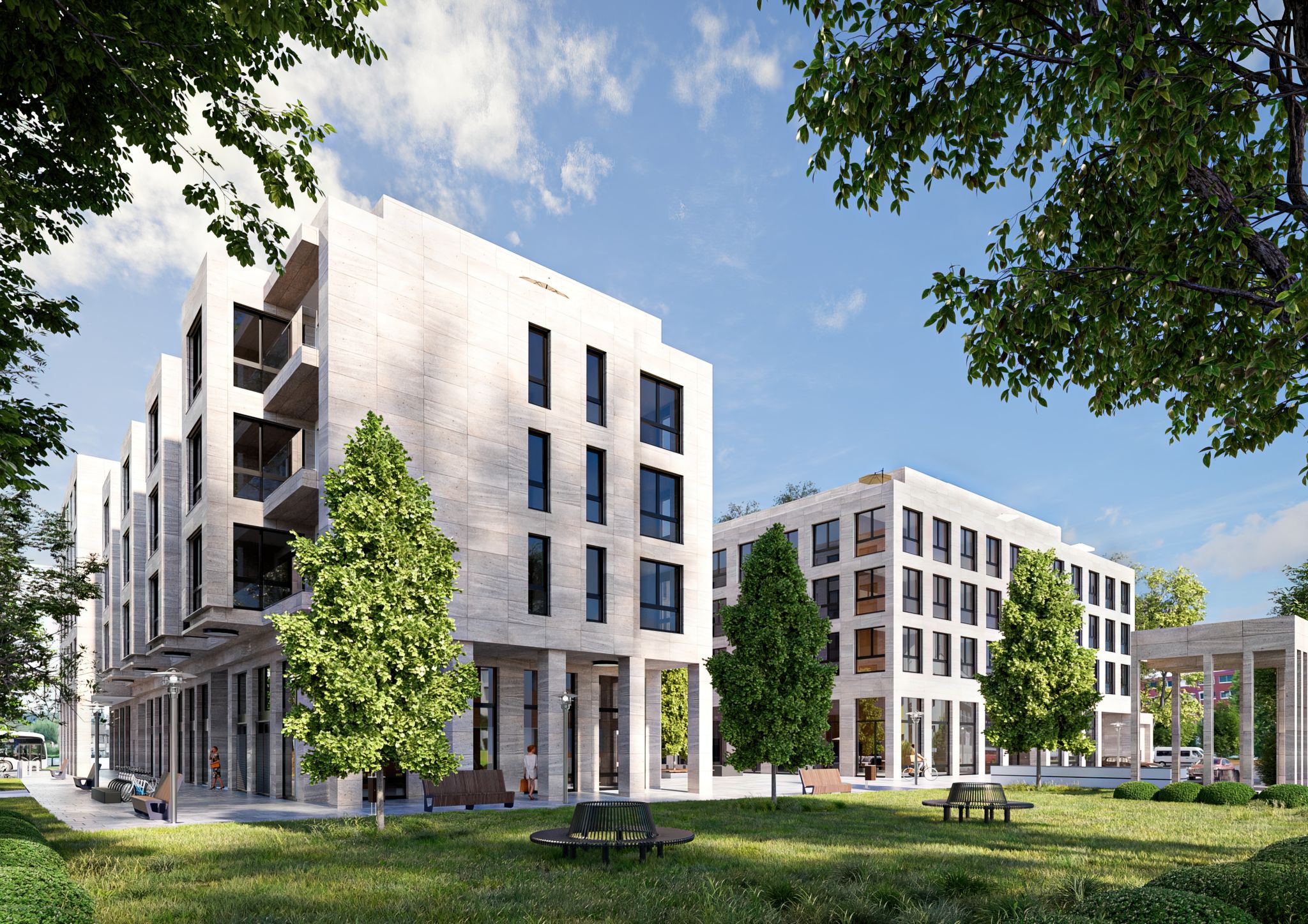 visualisierungen-architekt-38grad-31