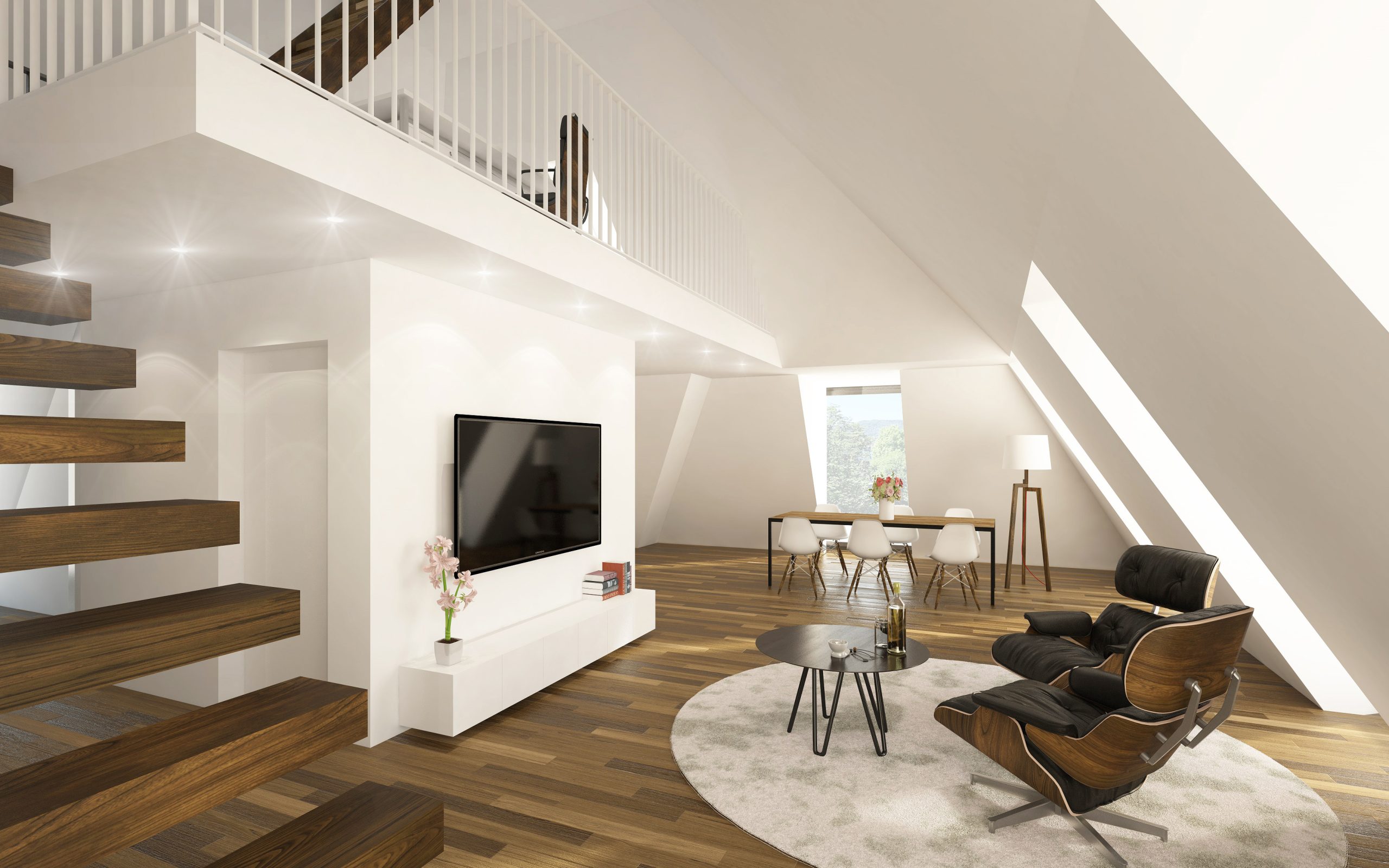 visualisierungen-architekt-38grad-32