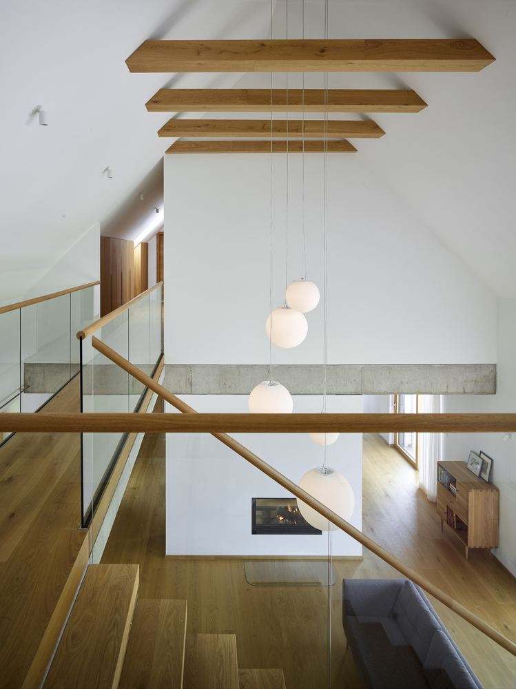 visualisierungen-architekt-38grad-33