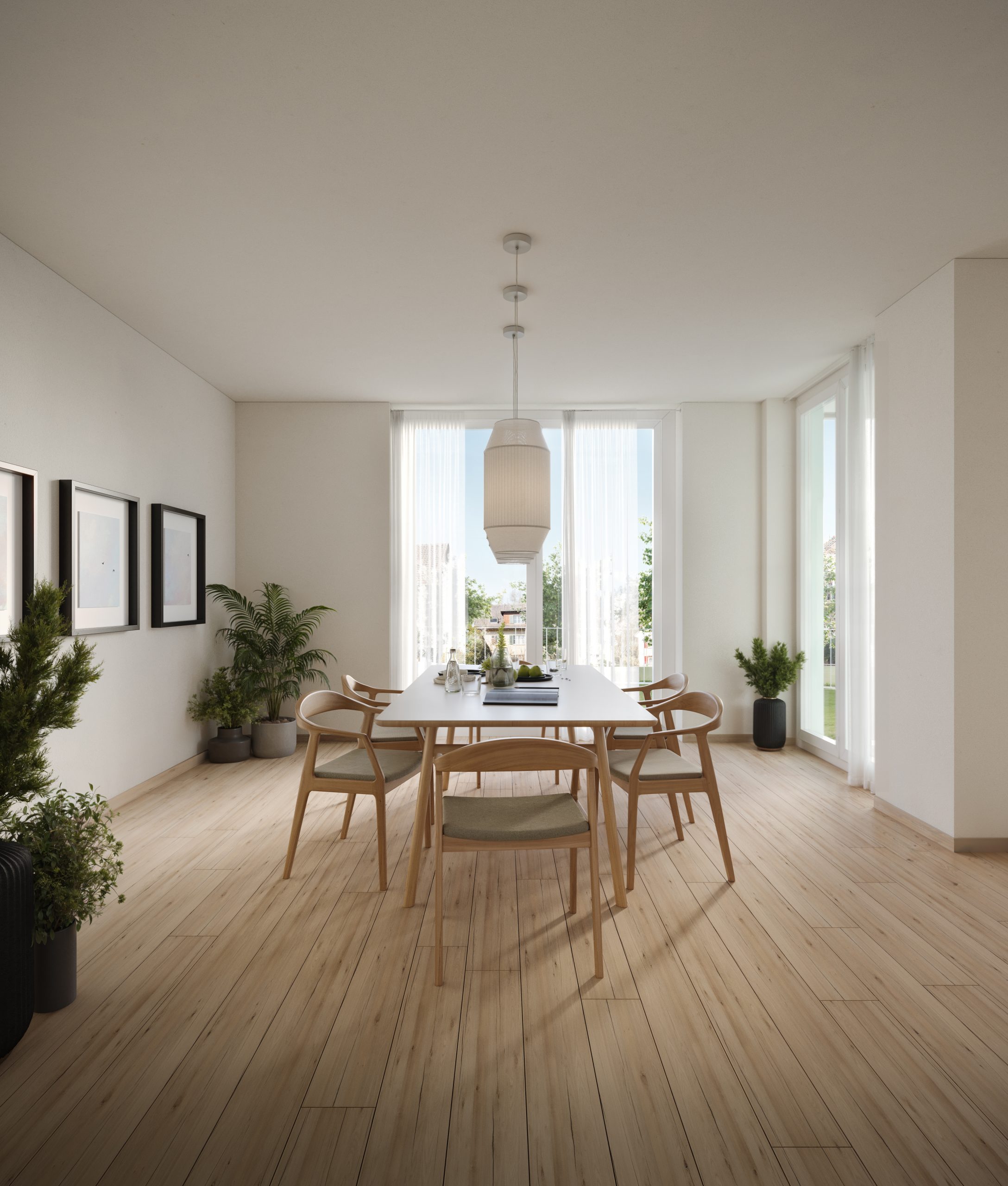 visualisierungen-architekt-38grad-34