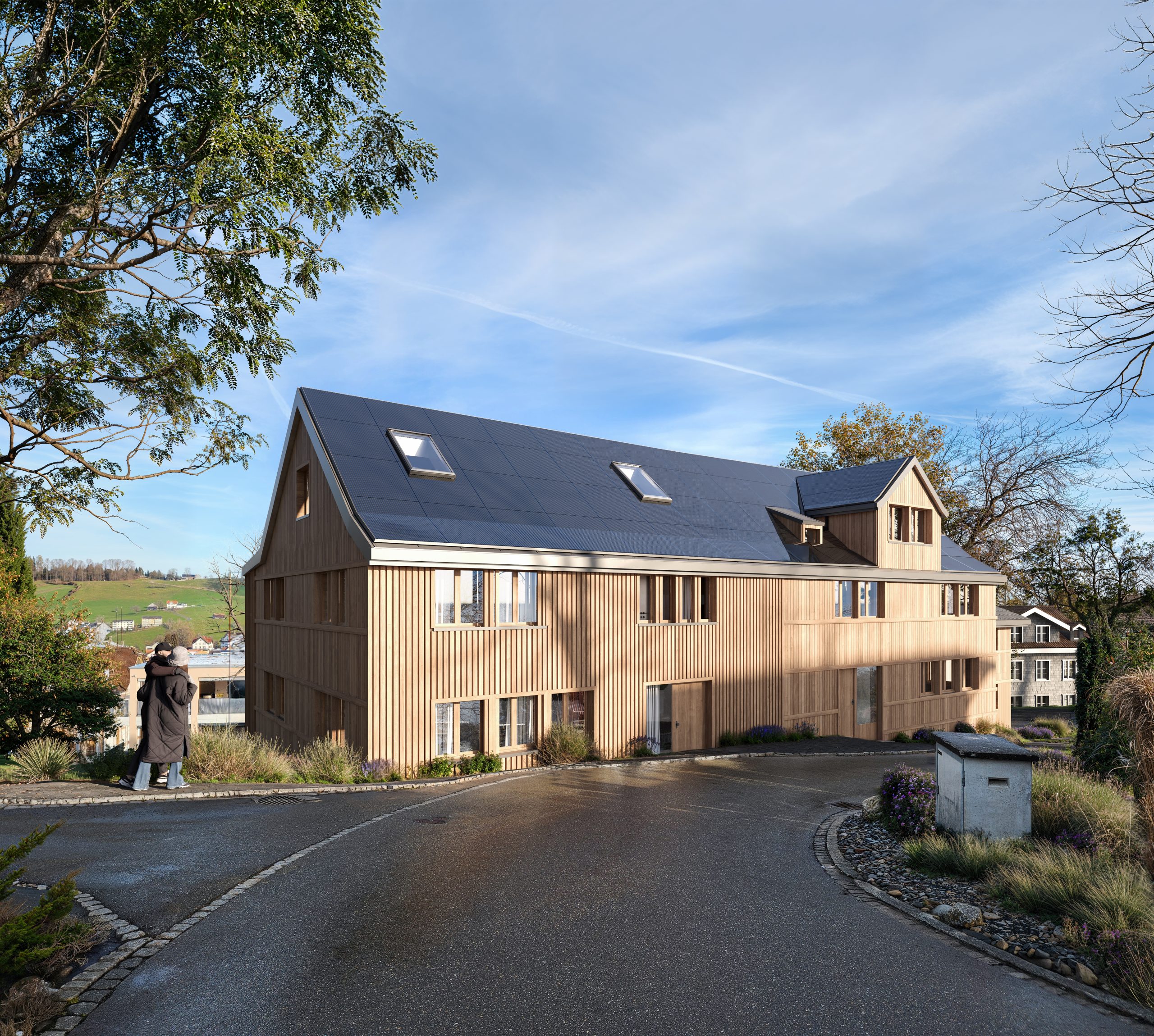 visualisierungen-architekt-38grad-36