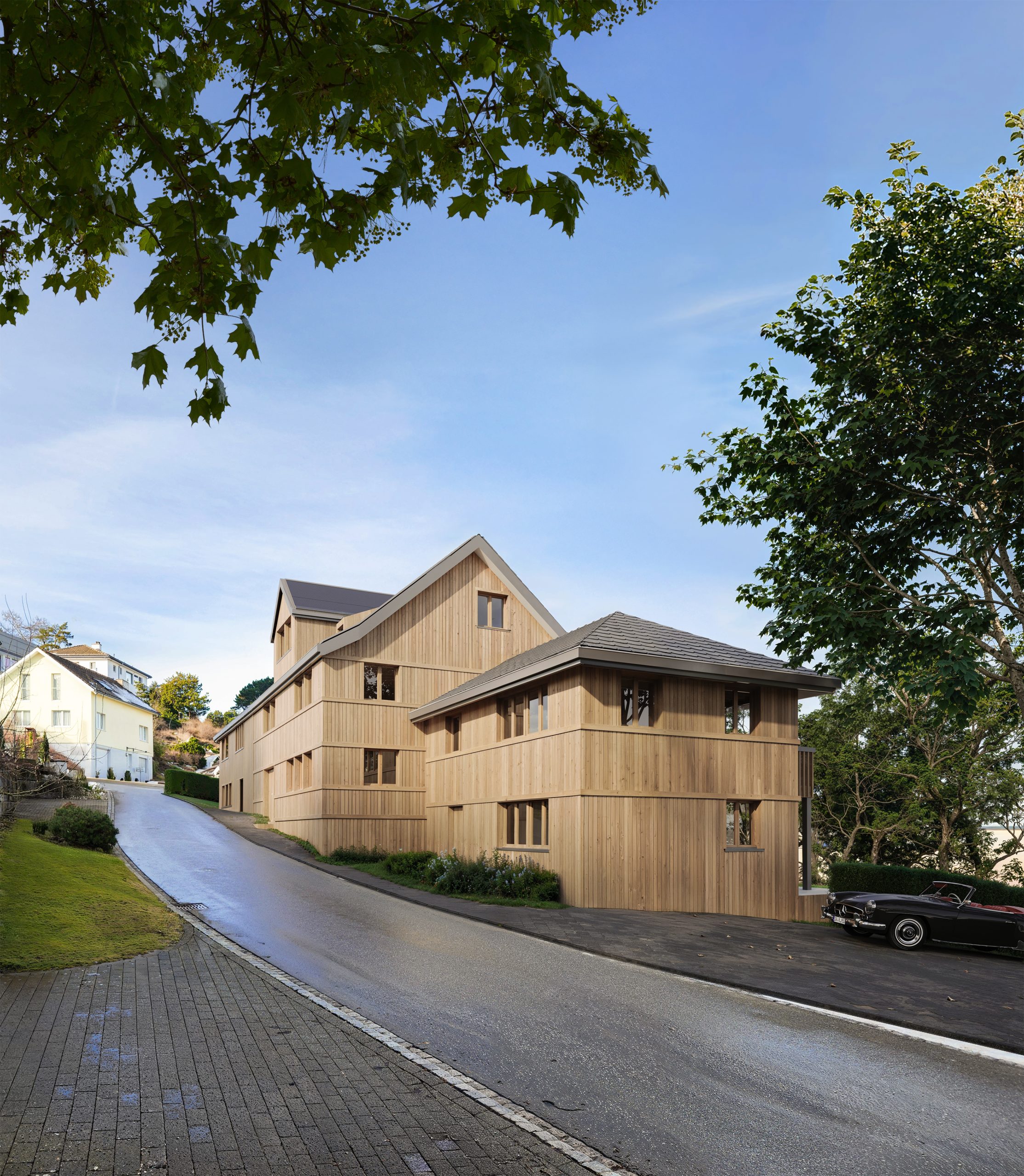 visualisierungen-architekt-38grad-38