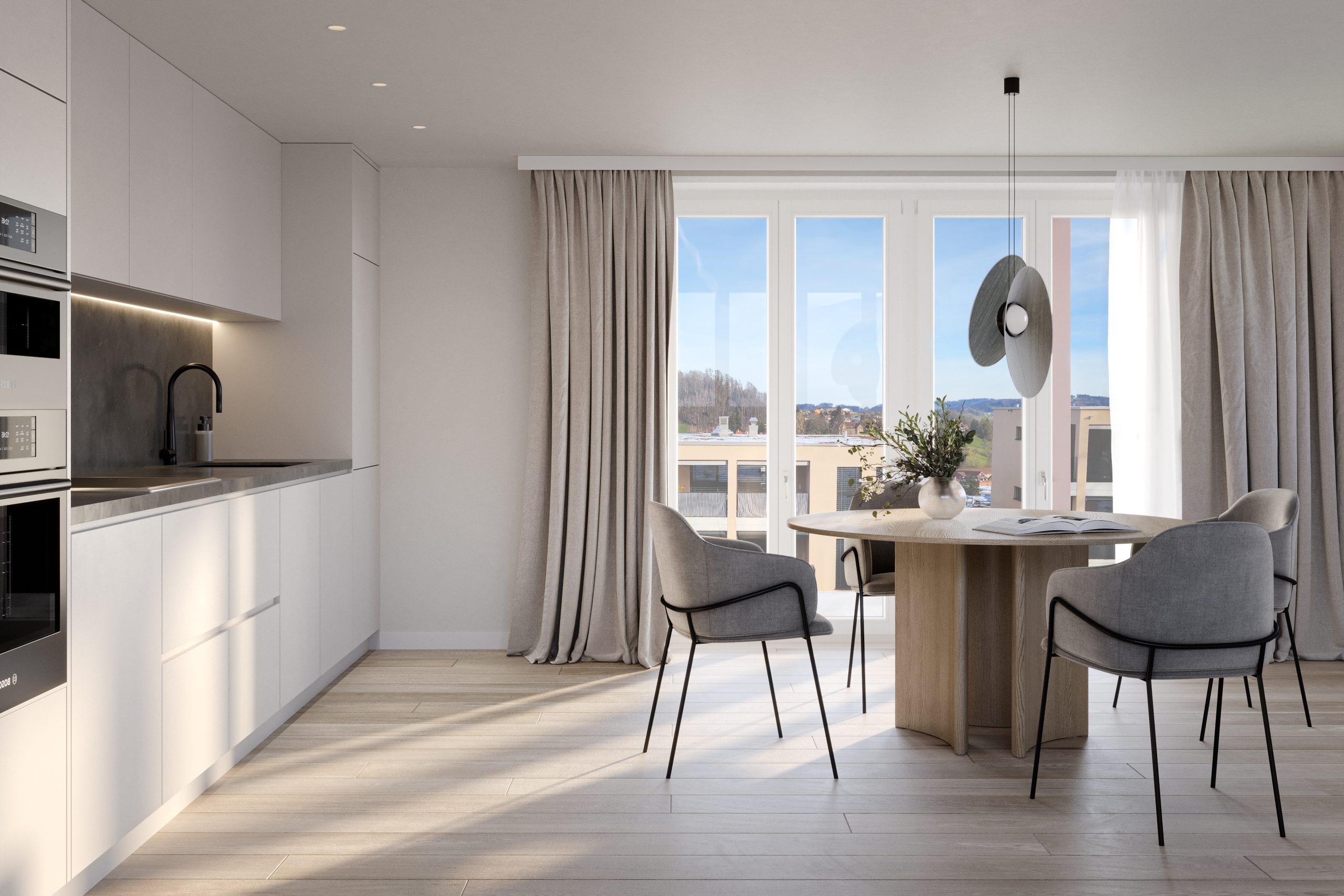 visualisierungen-architekt-38grad-39
