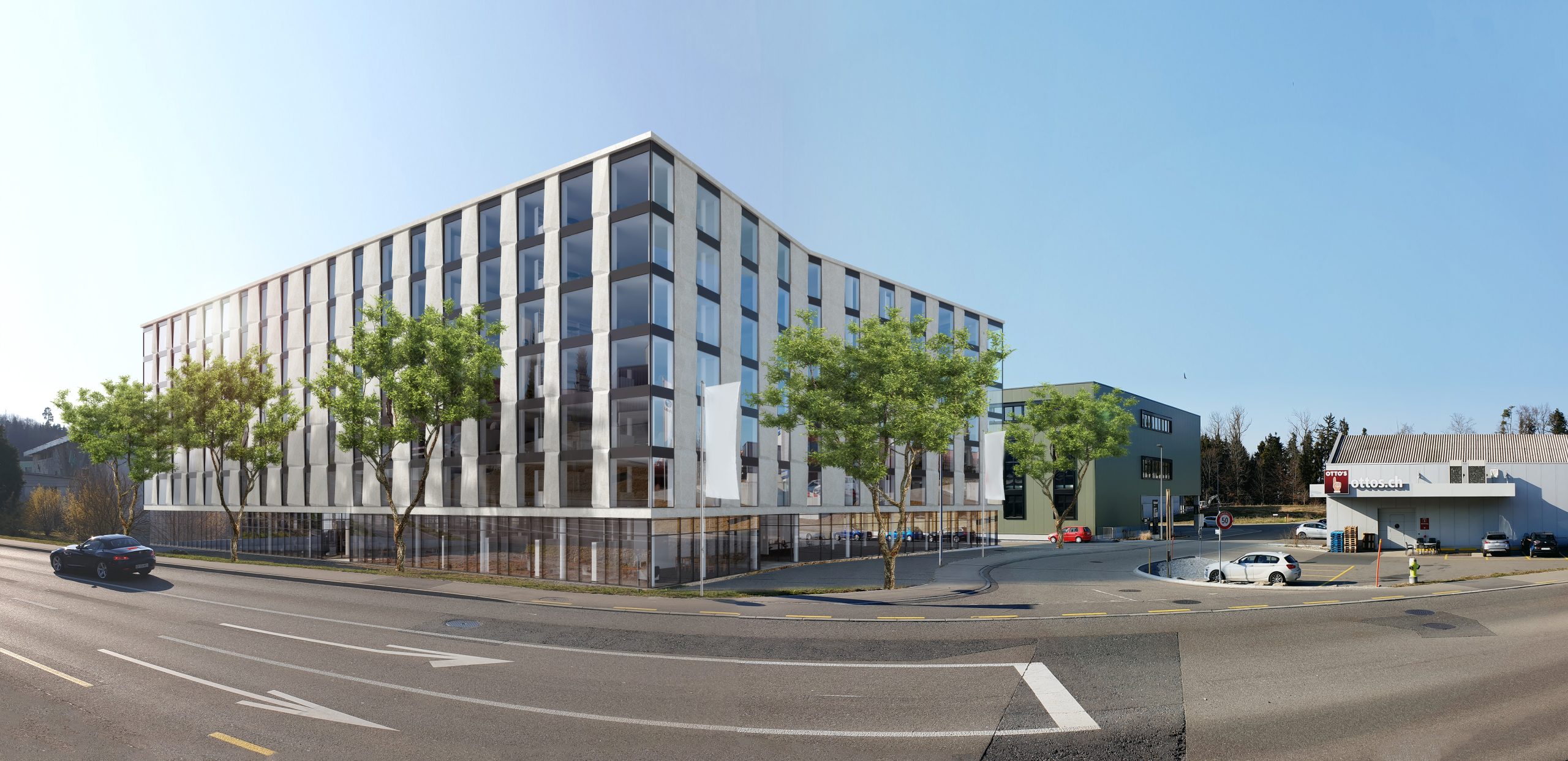 visualisierungen-architekt-38grad-40