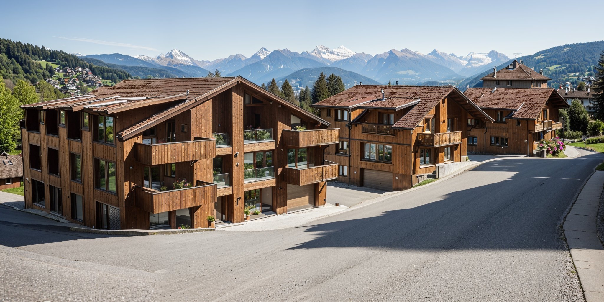 visualisierungen-architekt-38grad-41