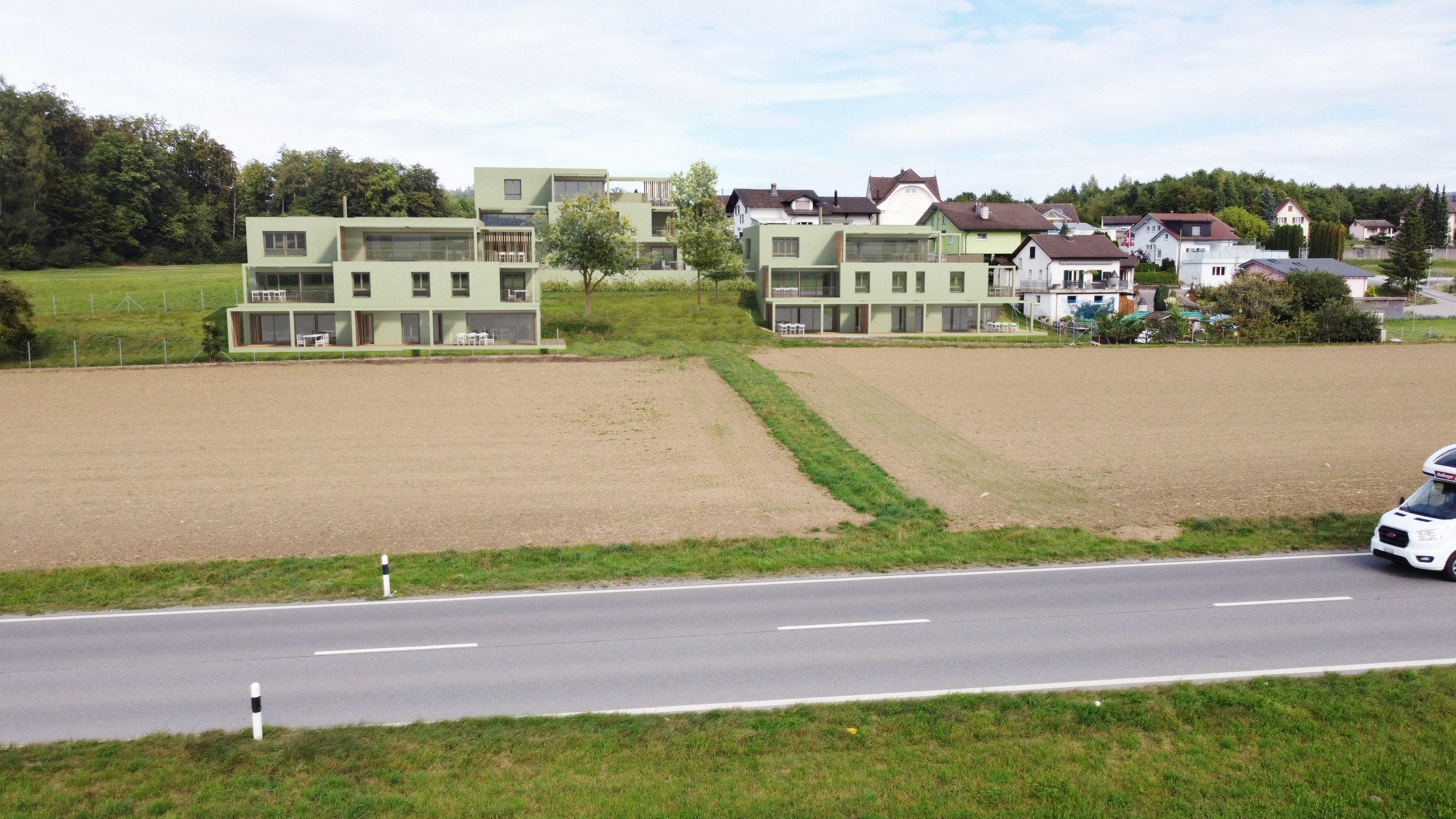DCIM100MEDIADJI_0265.JPG