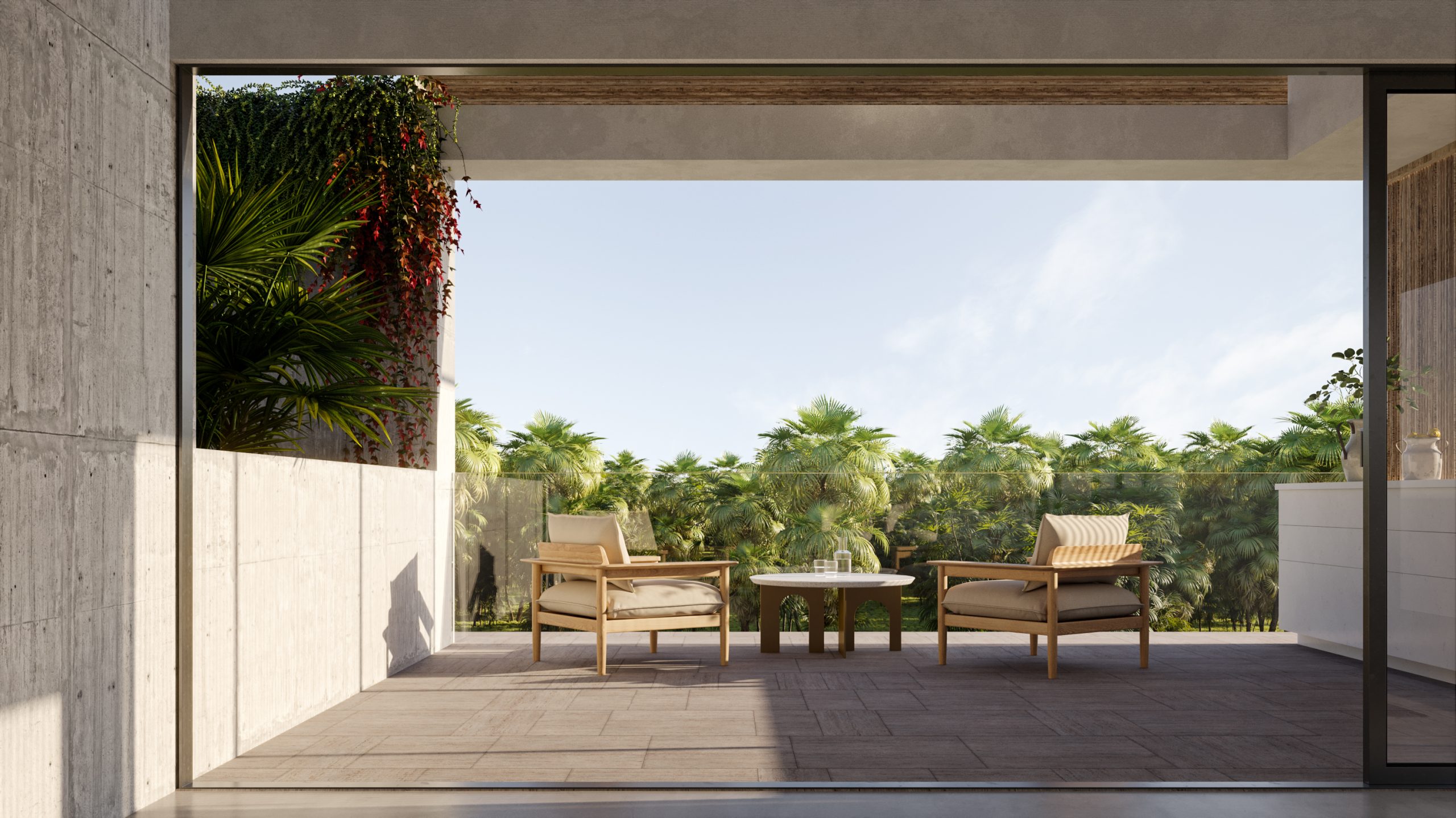 visualisierungen-architekt-38grad-44