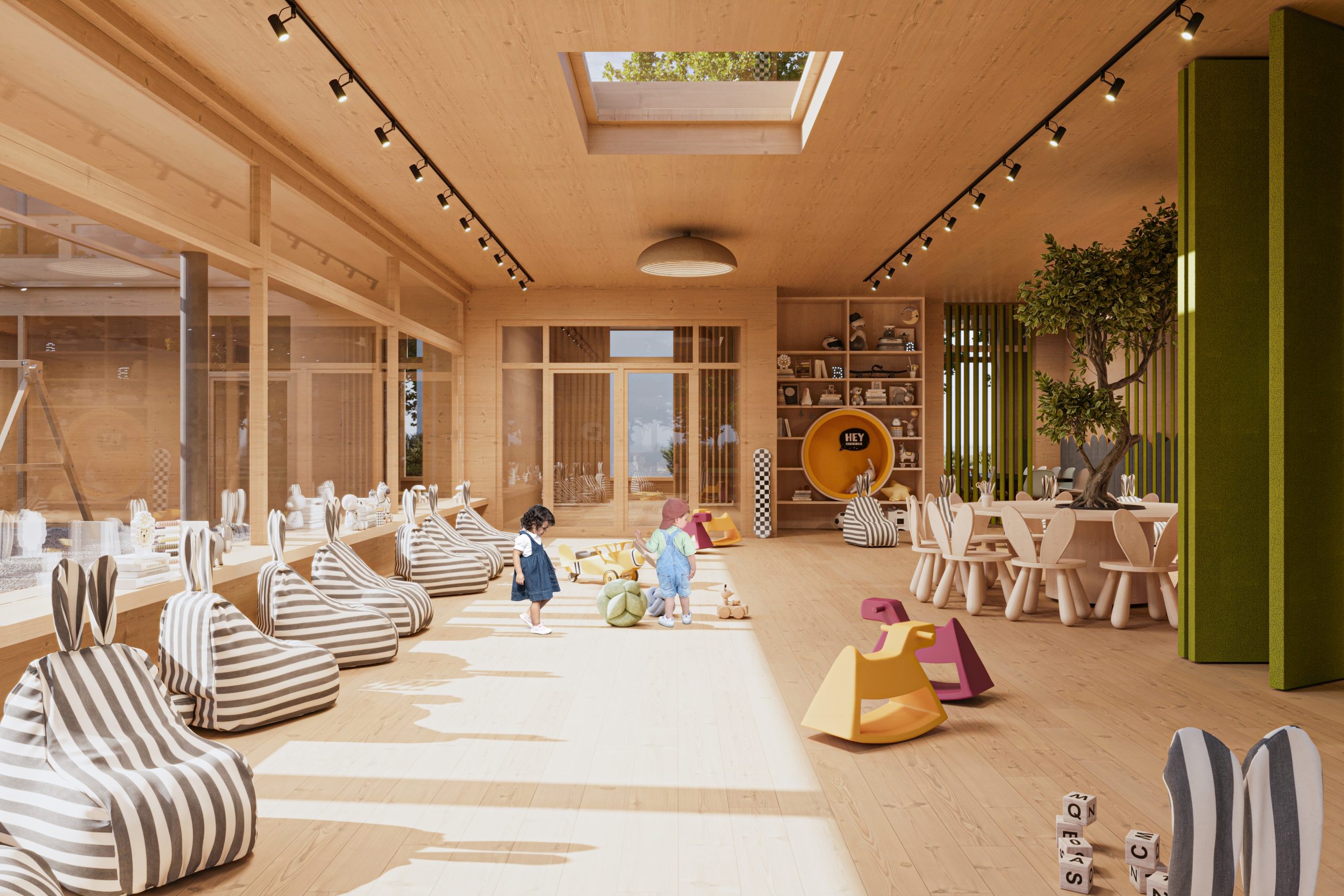 visualisierungen-architekt-38grad-45