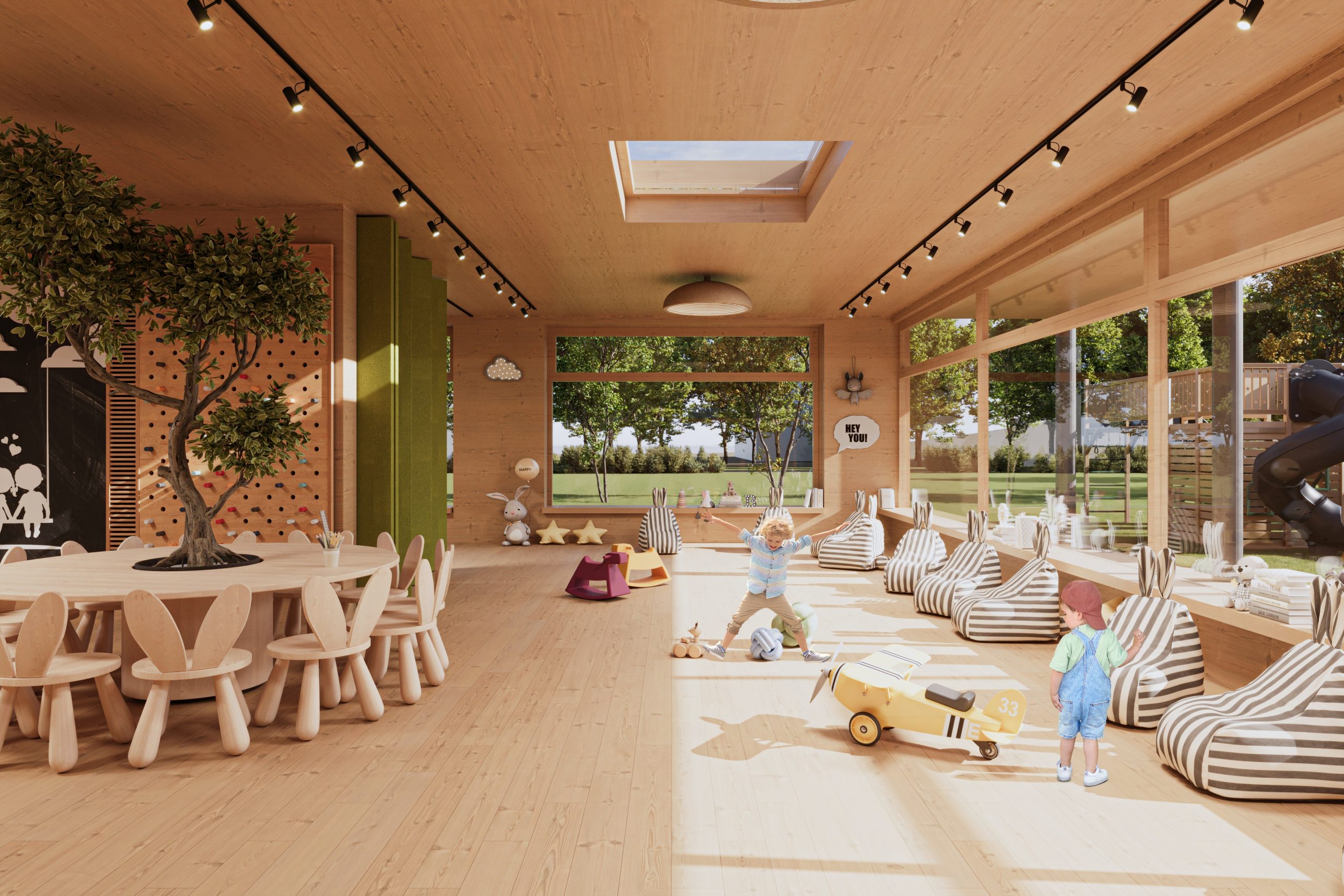 visualisierungen-architekt-38grad-46