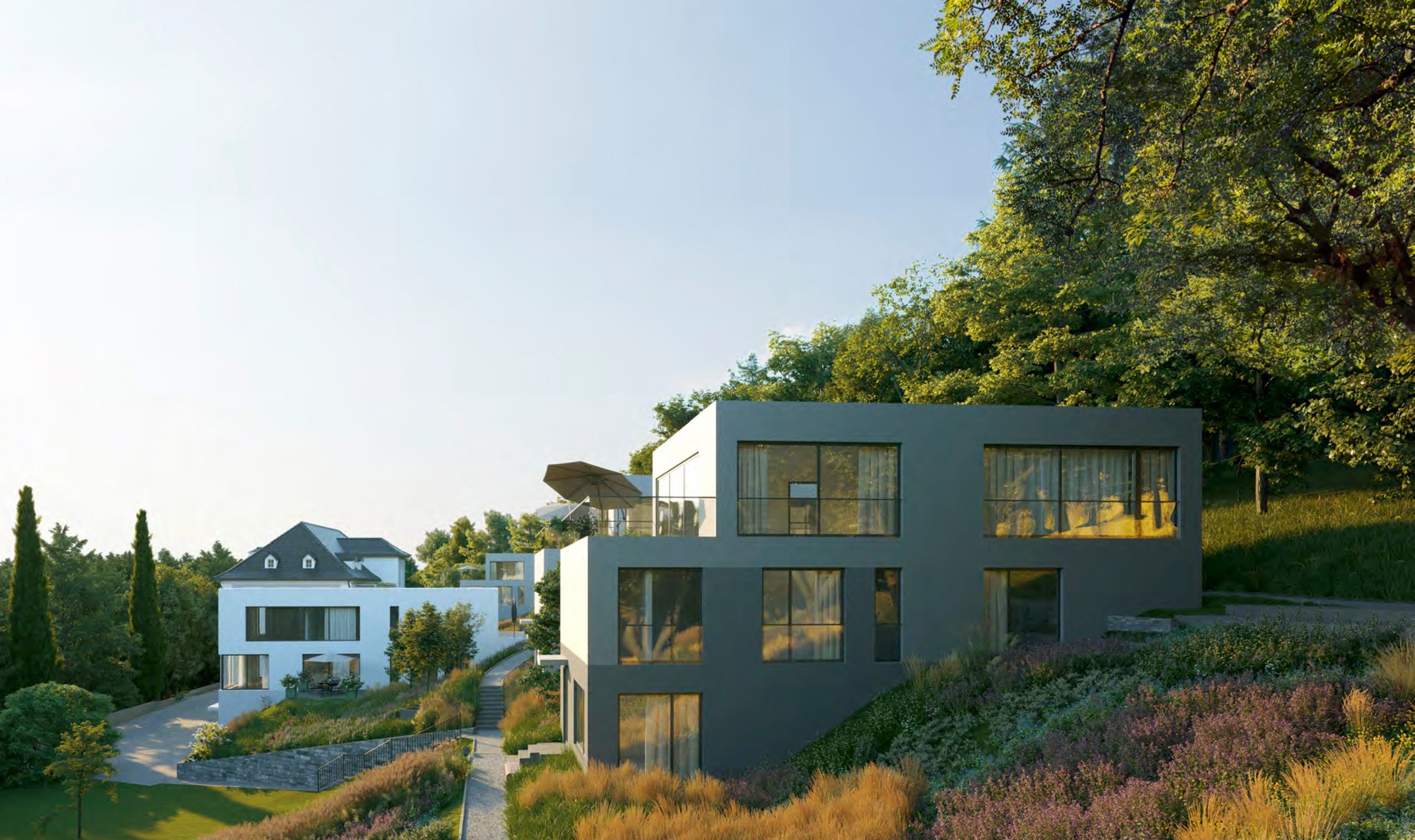 visualisierungen-architekt-38grad-47