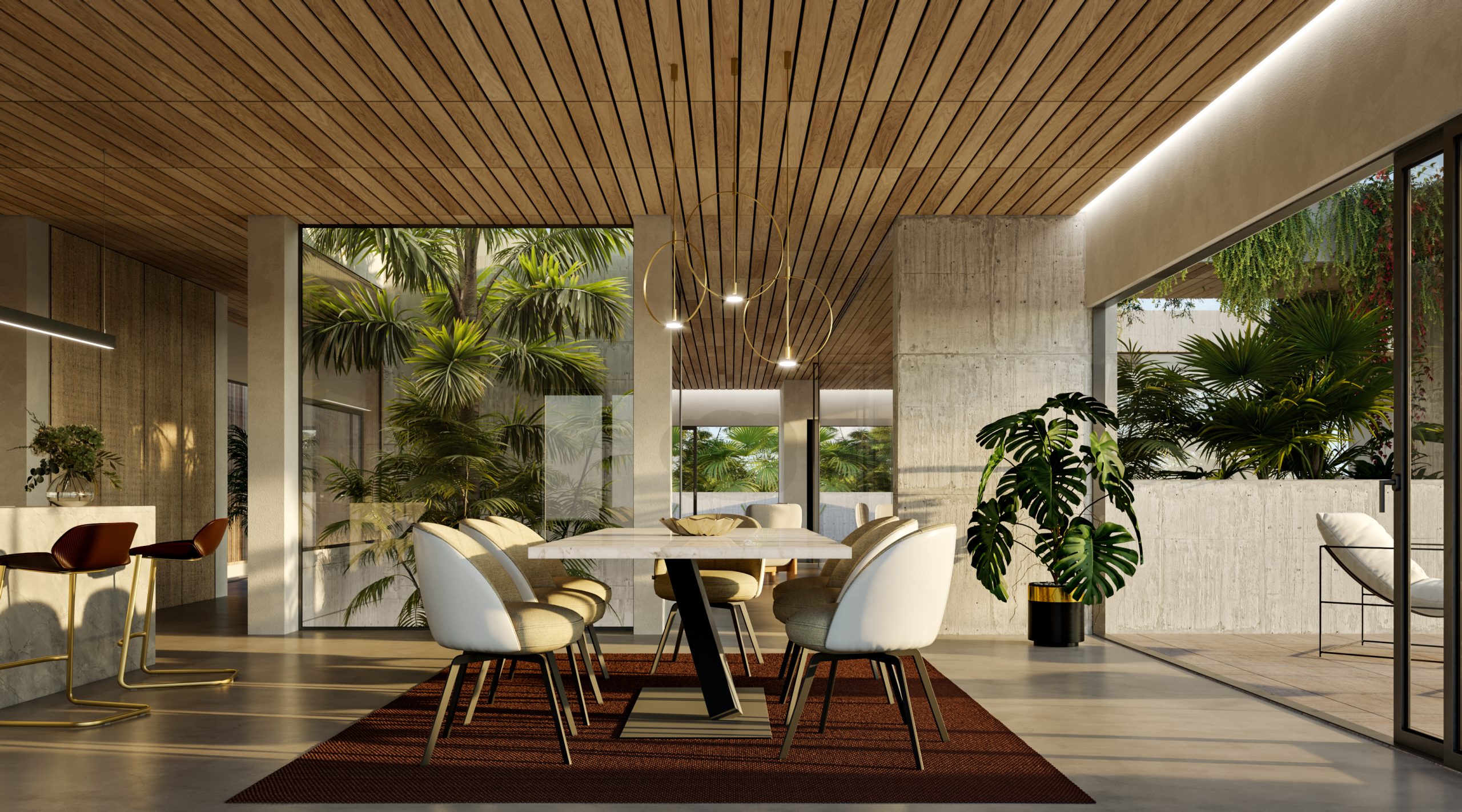 visualisierungen-architekt-38grad-48