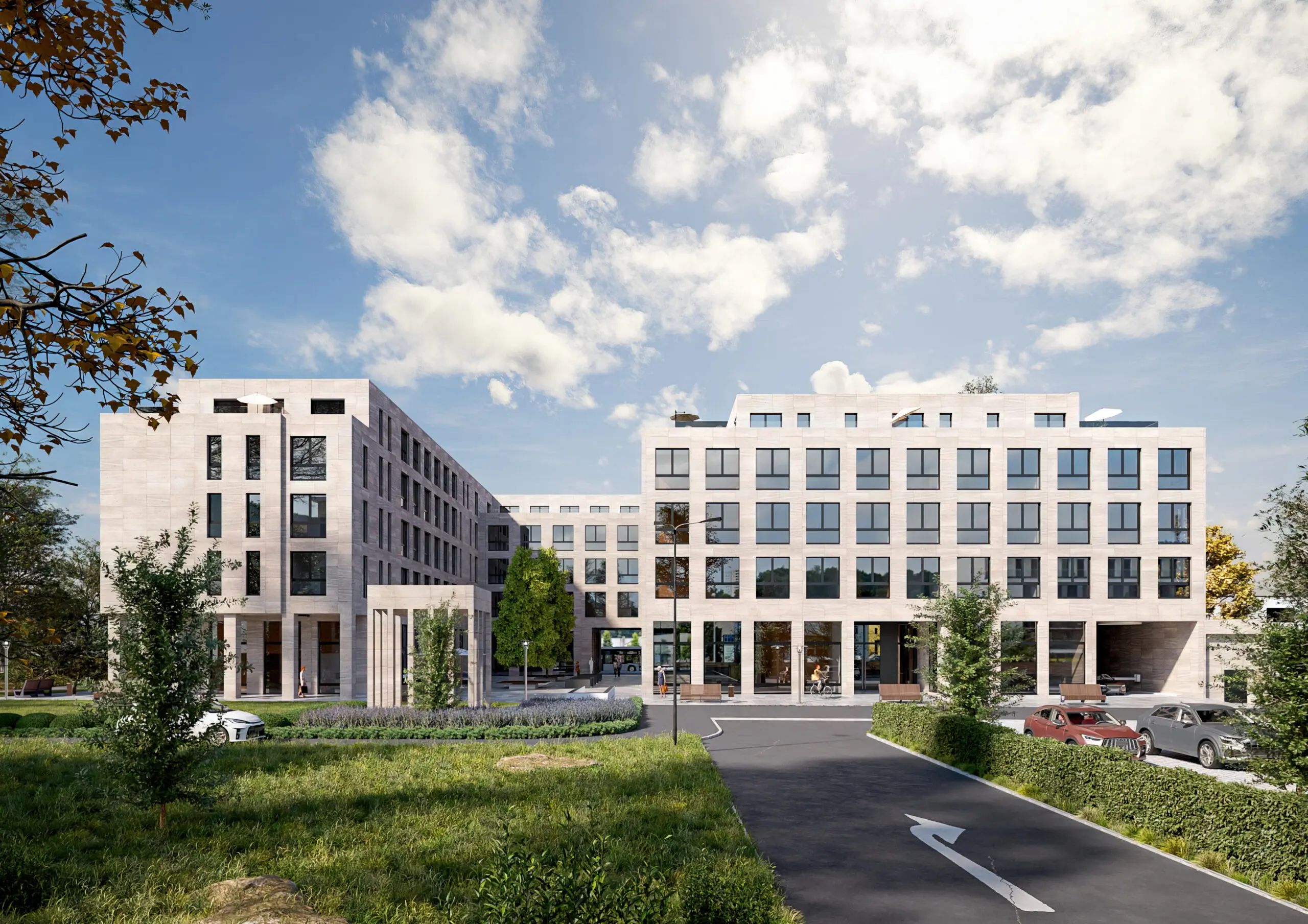 visualisierungen-architekt-38grad-5