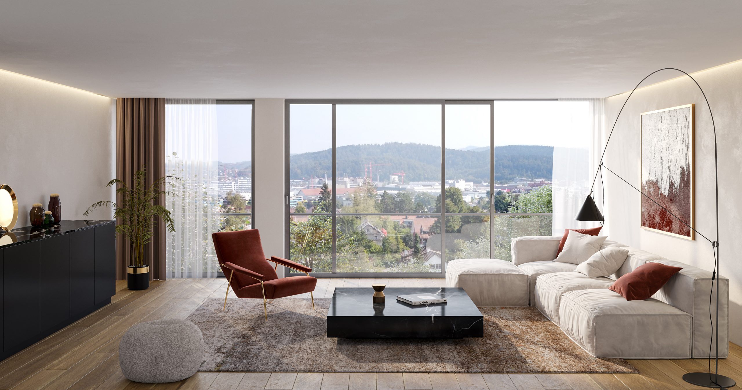 visualisierungen-architekt-38grad-50