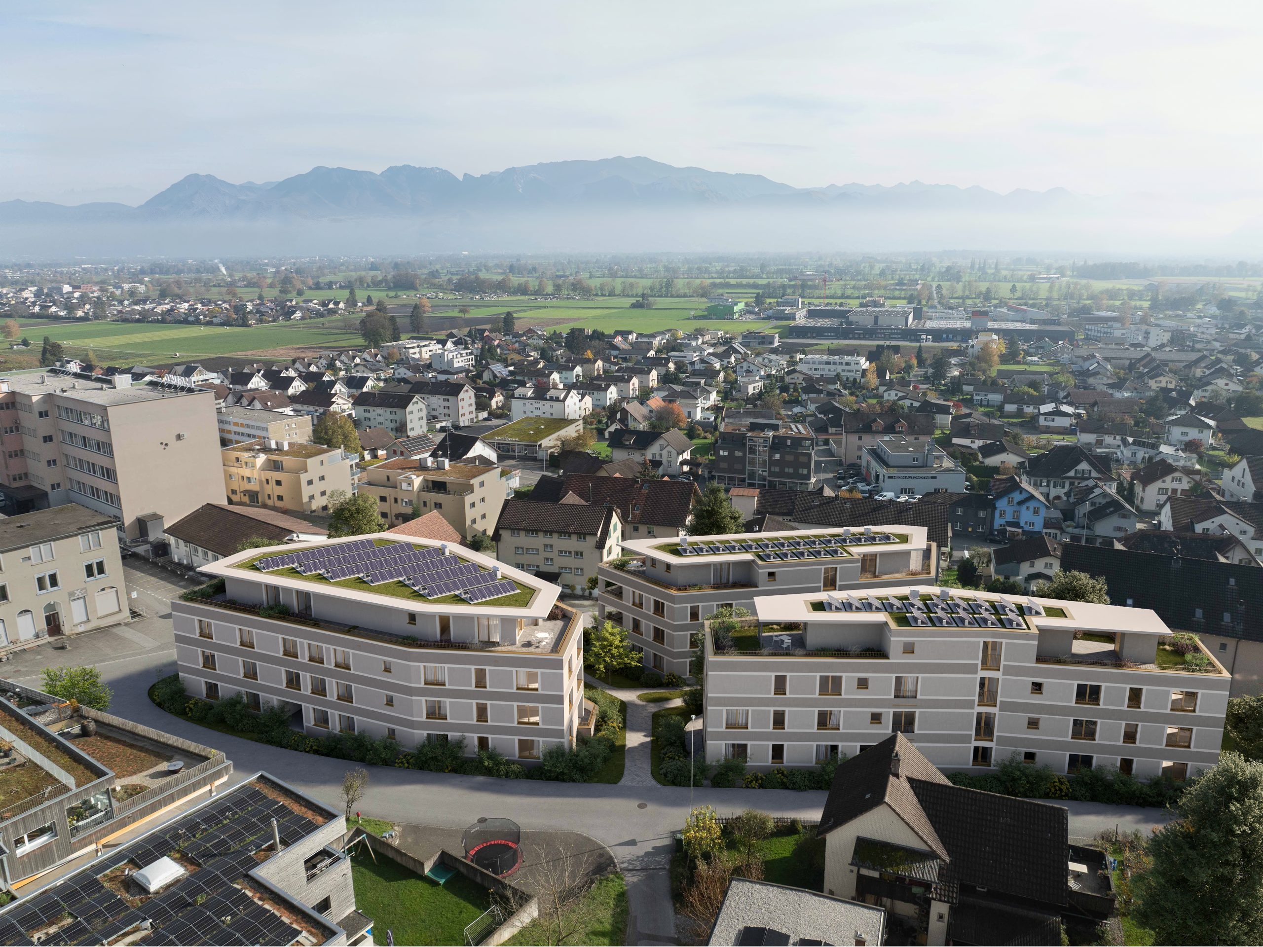 visualisierungen-architekt-38grad-51