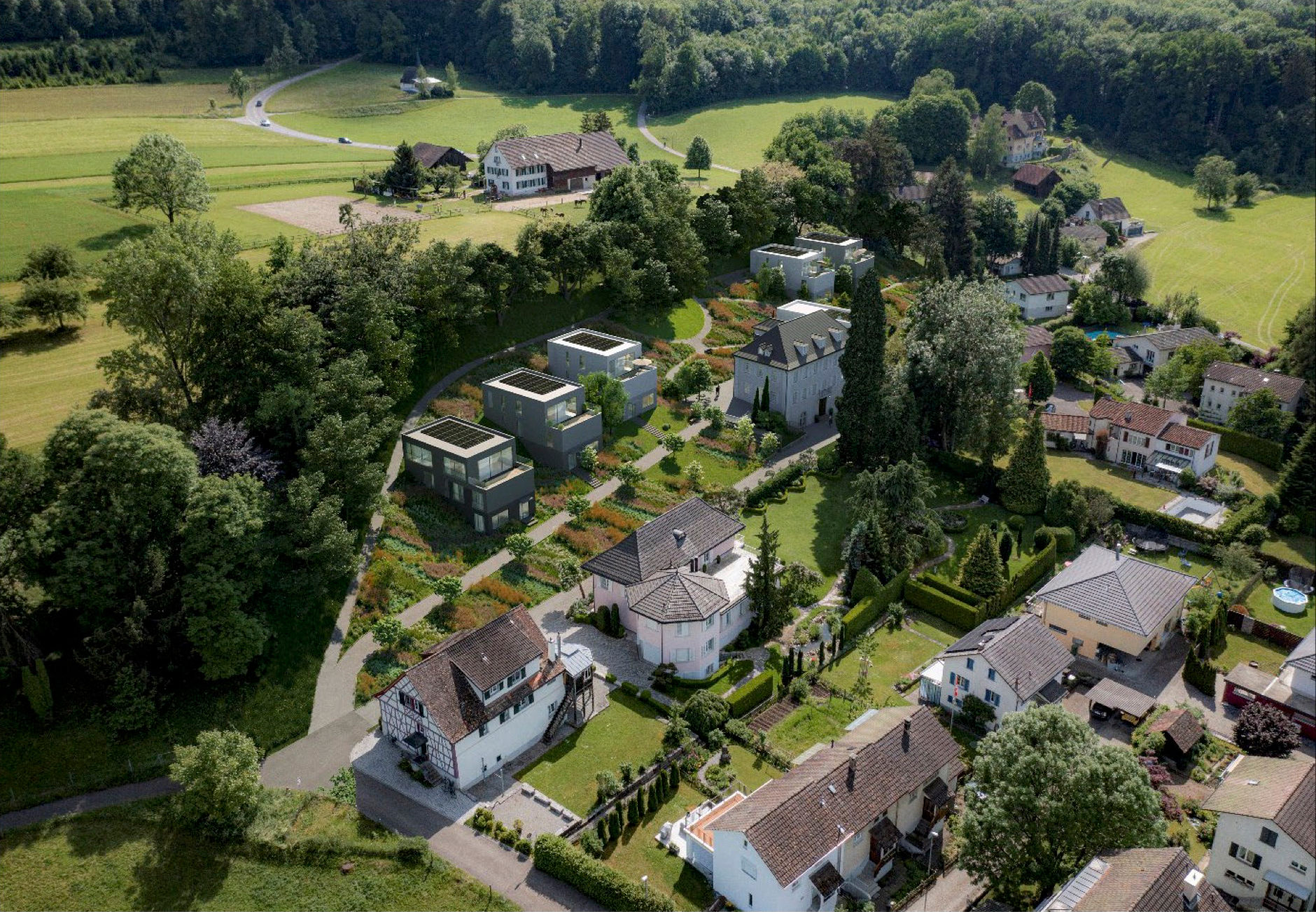 visualisierungen-architekt-38grad-52