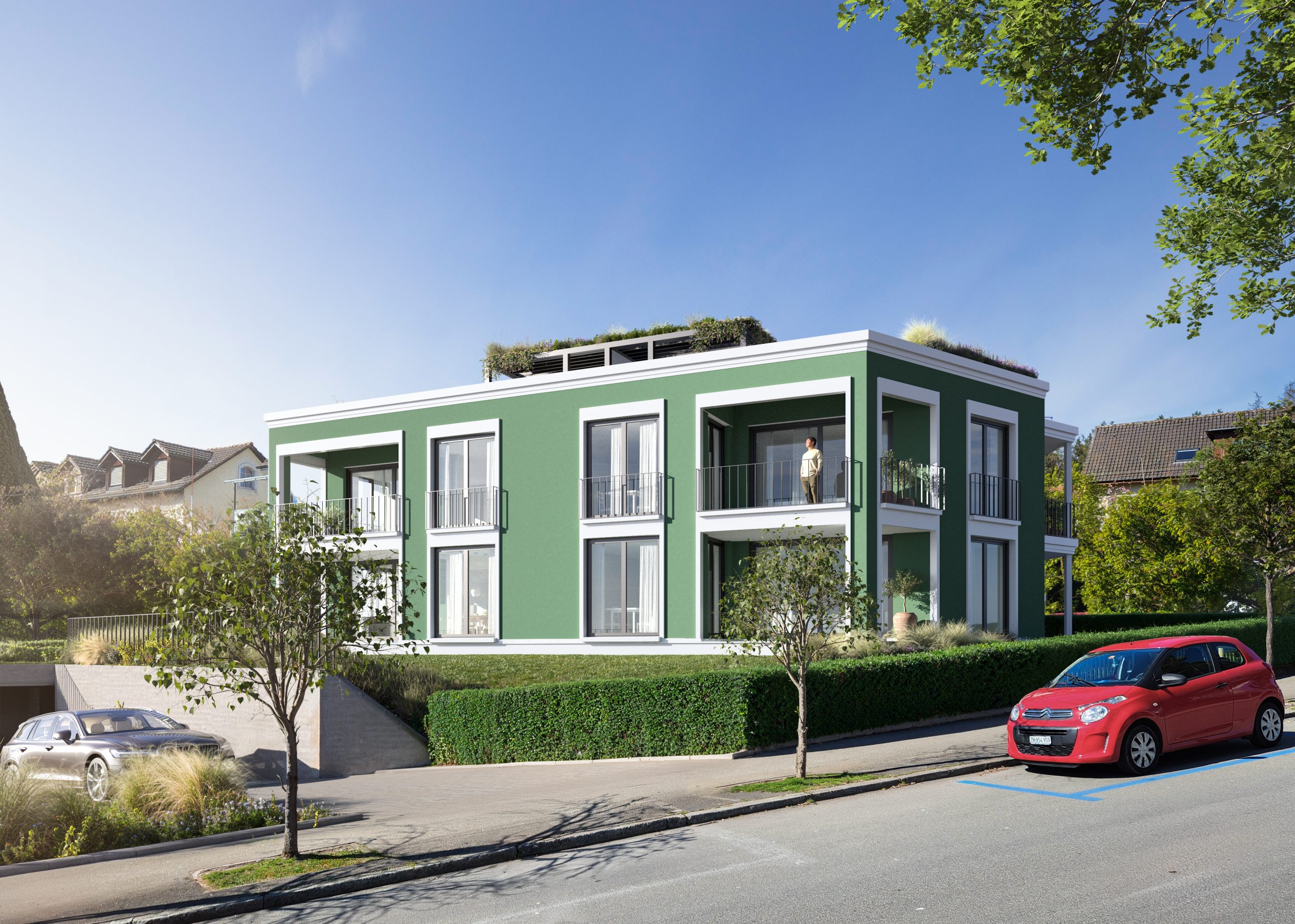 visualisierungen-architekt-38grad-53