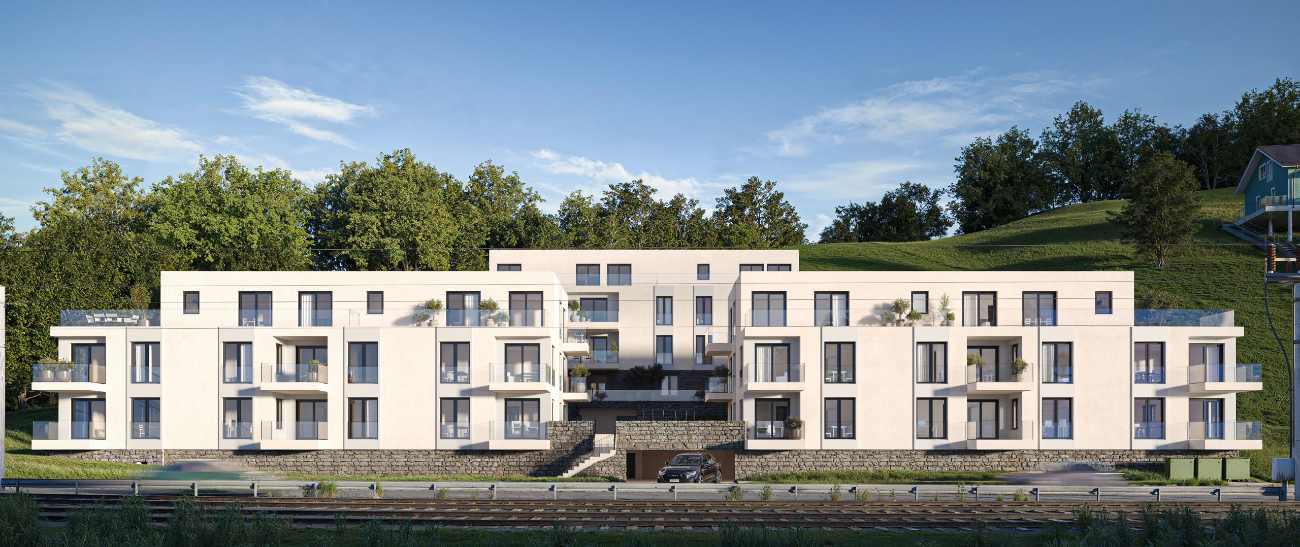 visualisierungen-architekt-38grad-54
