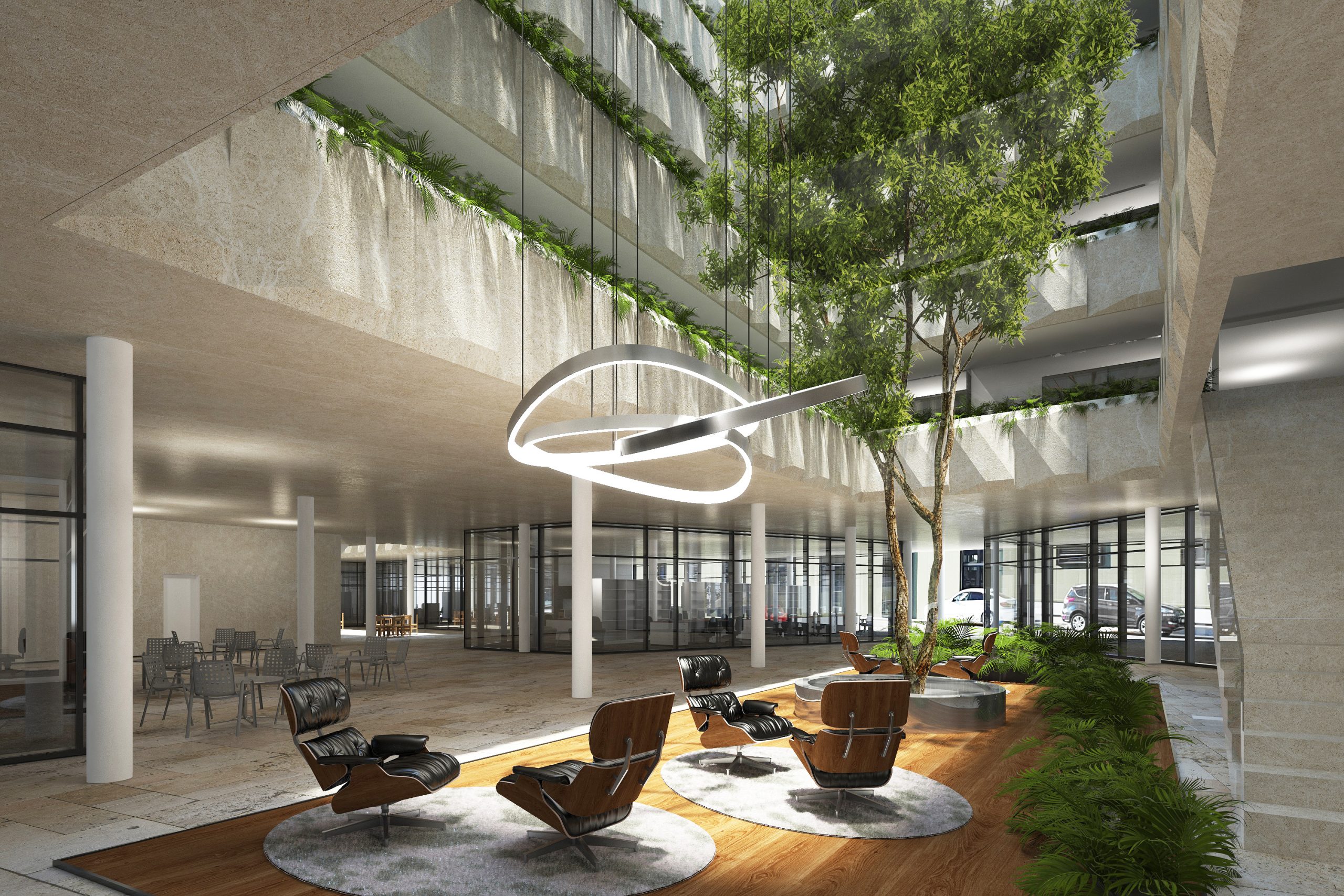 visualisierungen-architekt-38grad-55