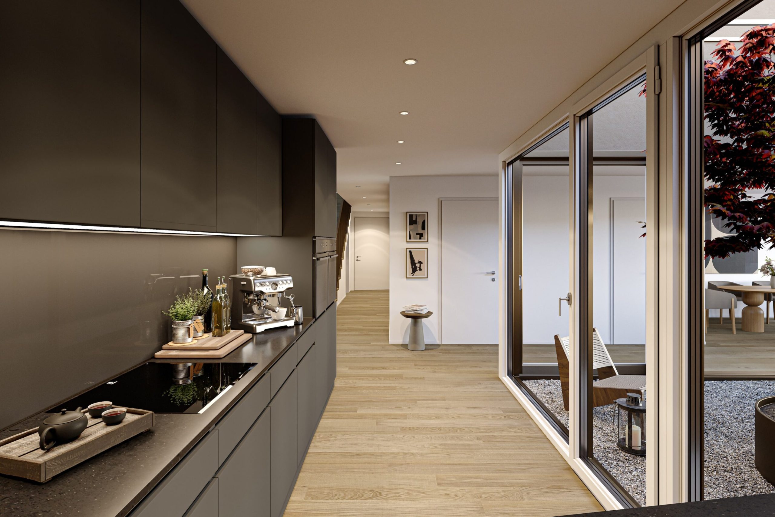 visualisierungen-architekt-38grad-57
