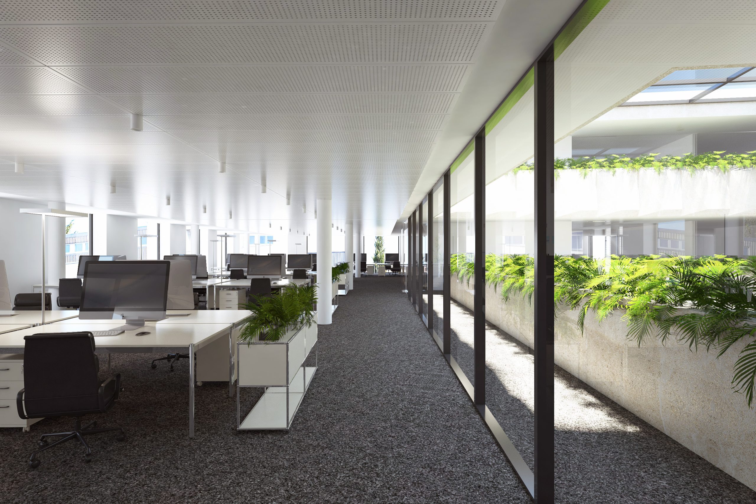 visualisierungen-architekt-38grad-59