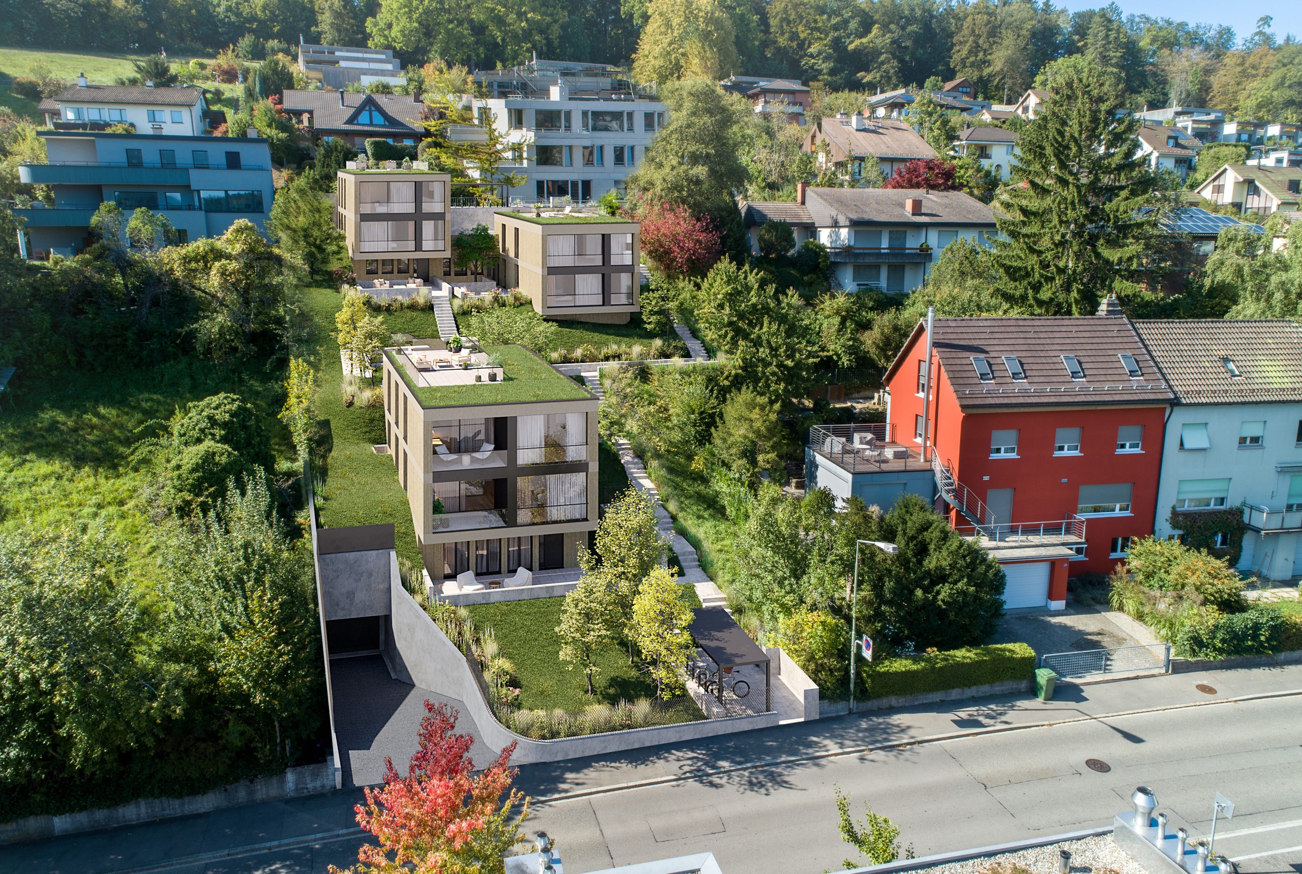 visualisierungen-architekt-38grad-60