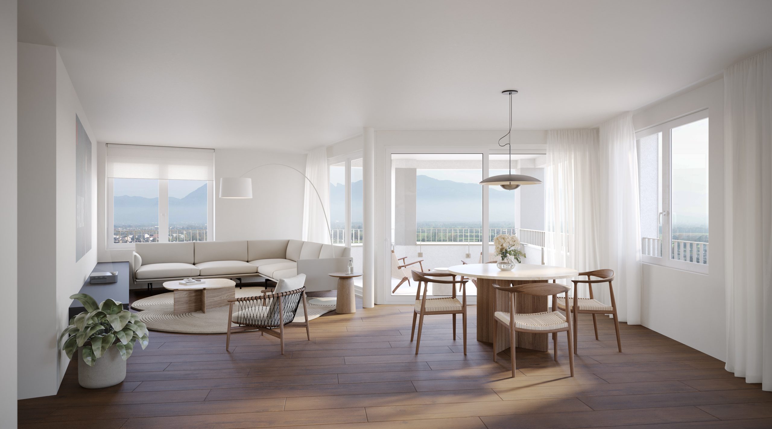 visualisierungen-architekt-38grad-9